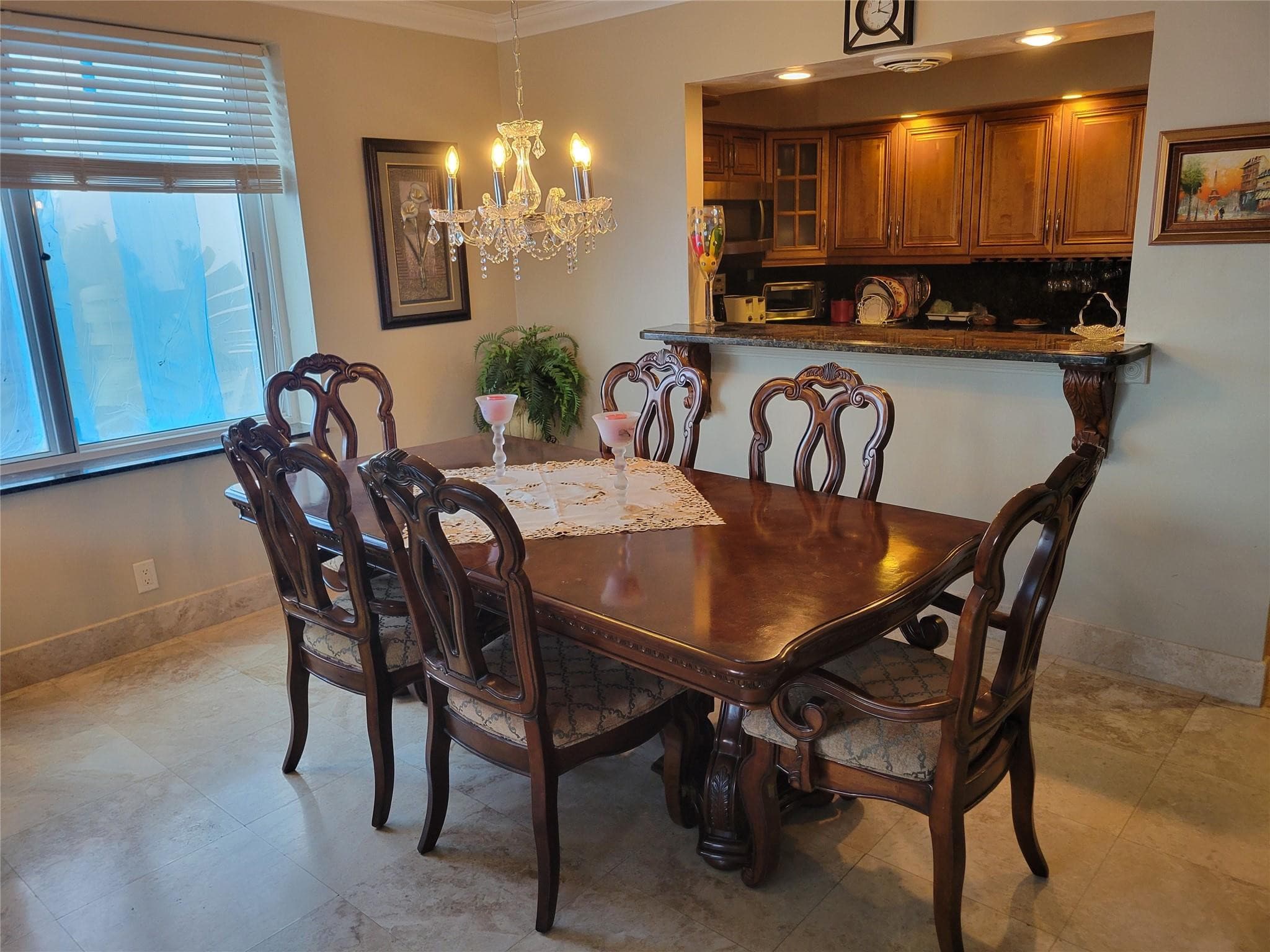 3233 NE 34th Street 322, Fort Lauderdale, FL 33308 — photo 6 of 46