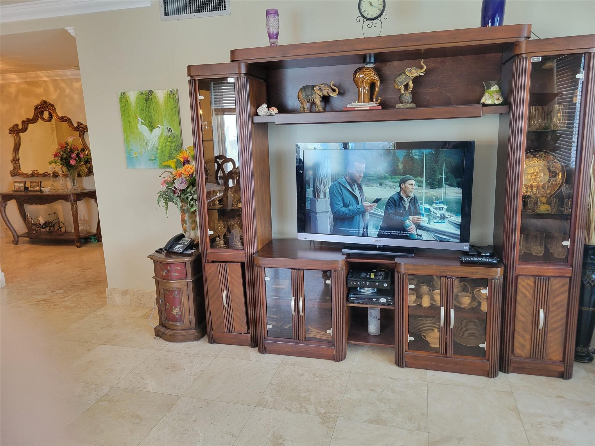 3233 NE 34th Street 322, Fort Lauderdale, FL 33308 — photo 16 of 46