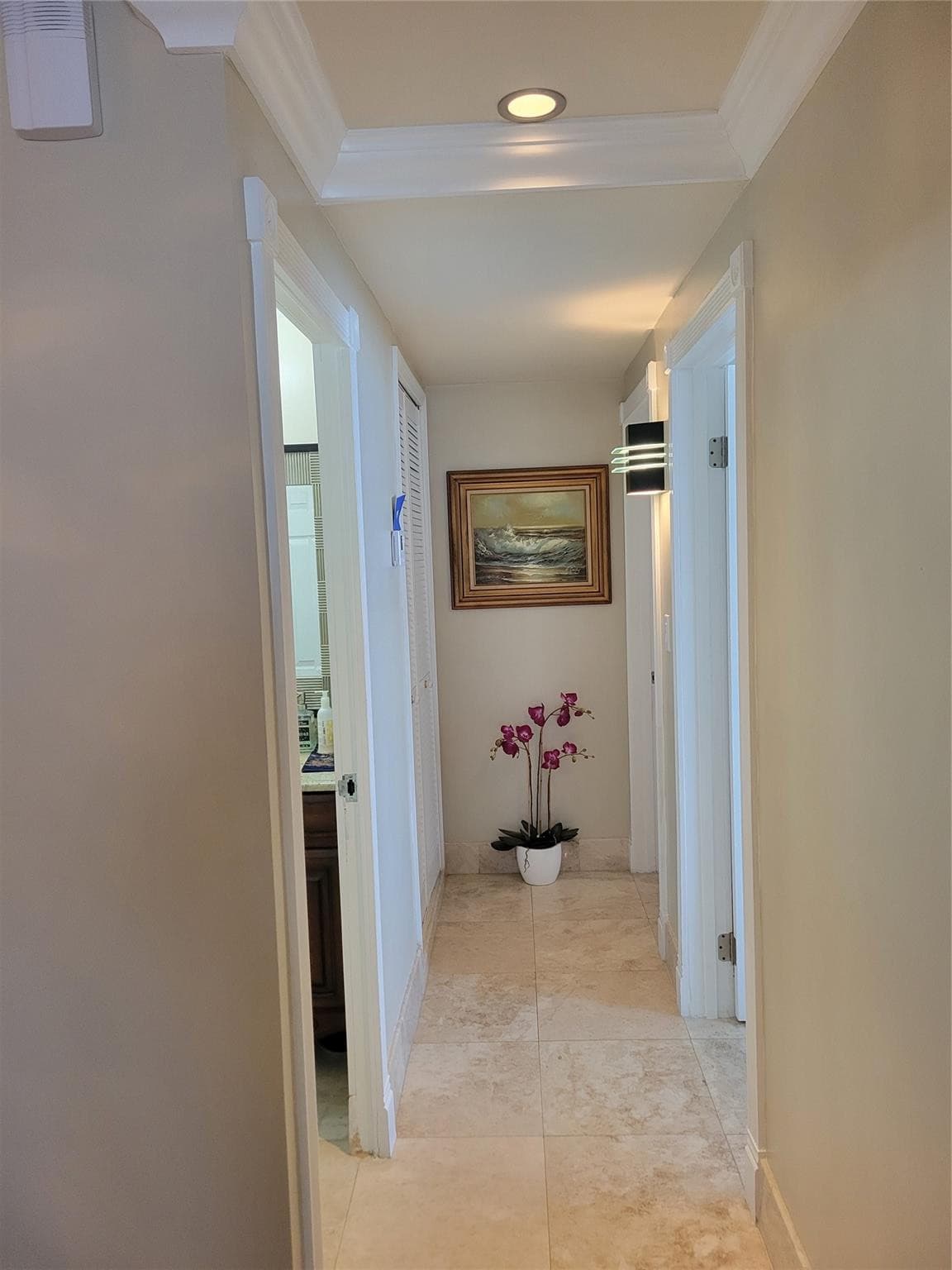 3233 NE 34th Street 322, Fort Lauderdale, FL 33308 — photo 18 of 46