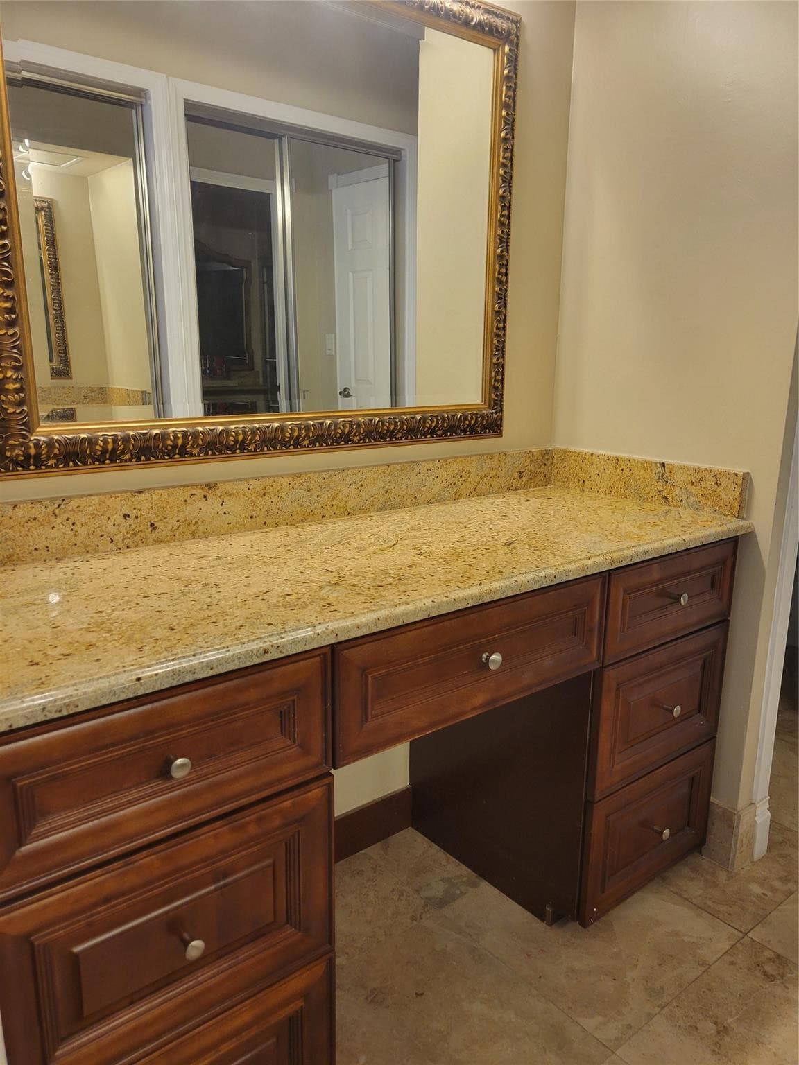 3233 NE 34th Street 322, Fort Lauderdale, FL 33308 — photo 22 of 46