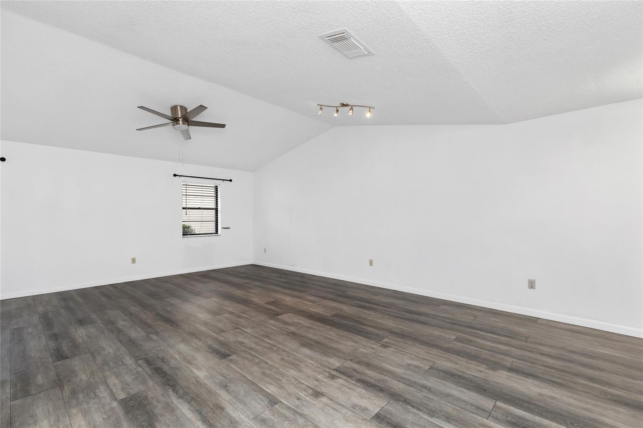 9114 SW 20th Street B, Boca Raton, FL 33428 — photo 14 of 36