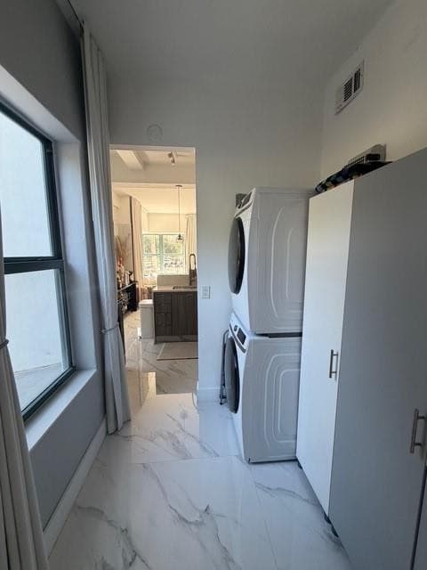 2421 Lake Pancoast Drive EG, Miami Beach, FL 33140 — photo 18 of 28