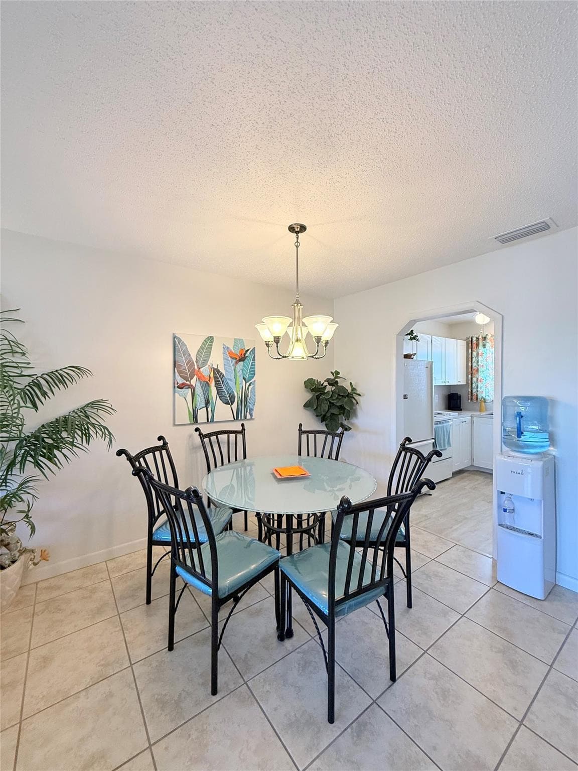 6650 Royal Palm Boulevard 311 C, Margate, FL 33063 — photo 5 of 45