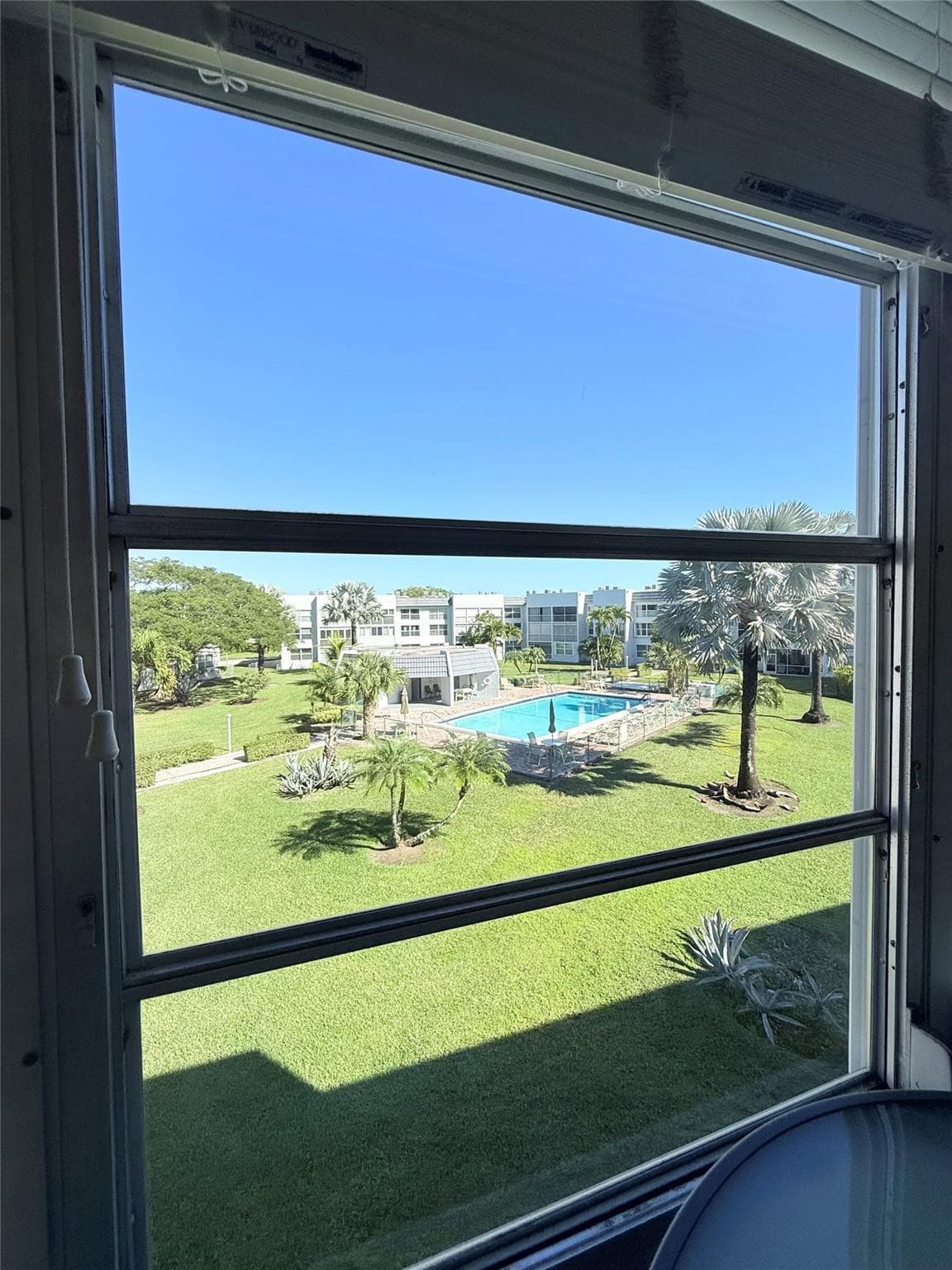 6650 Royal Palm Boulevard 311 C, Margate, FL 33063 — photo 15 of 45