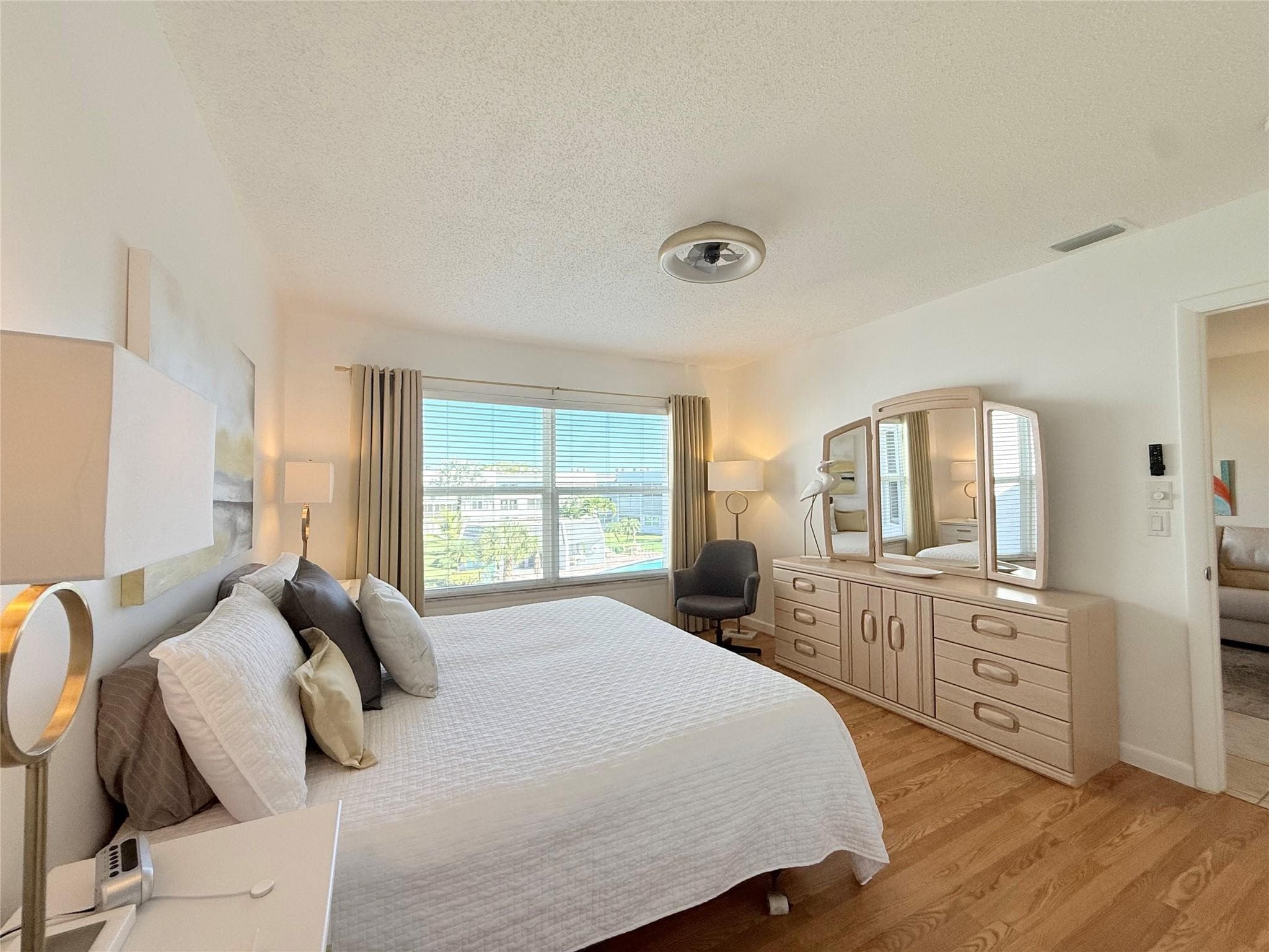 6650 Royal Palm Boulevard 311 C, Margate, FL 33063 — photo 22 of 45