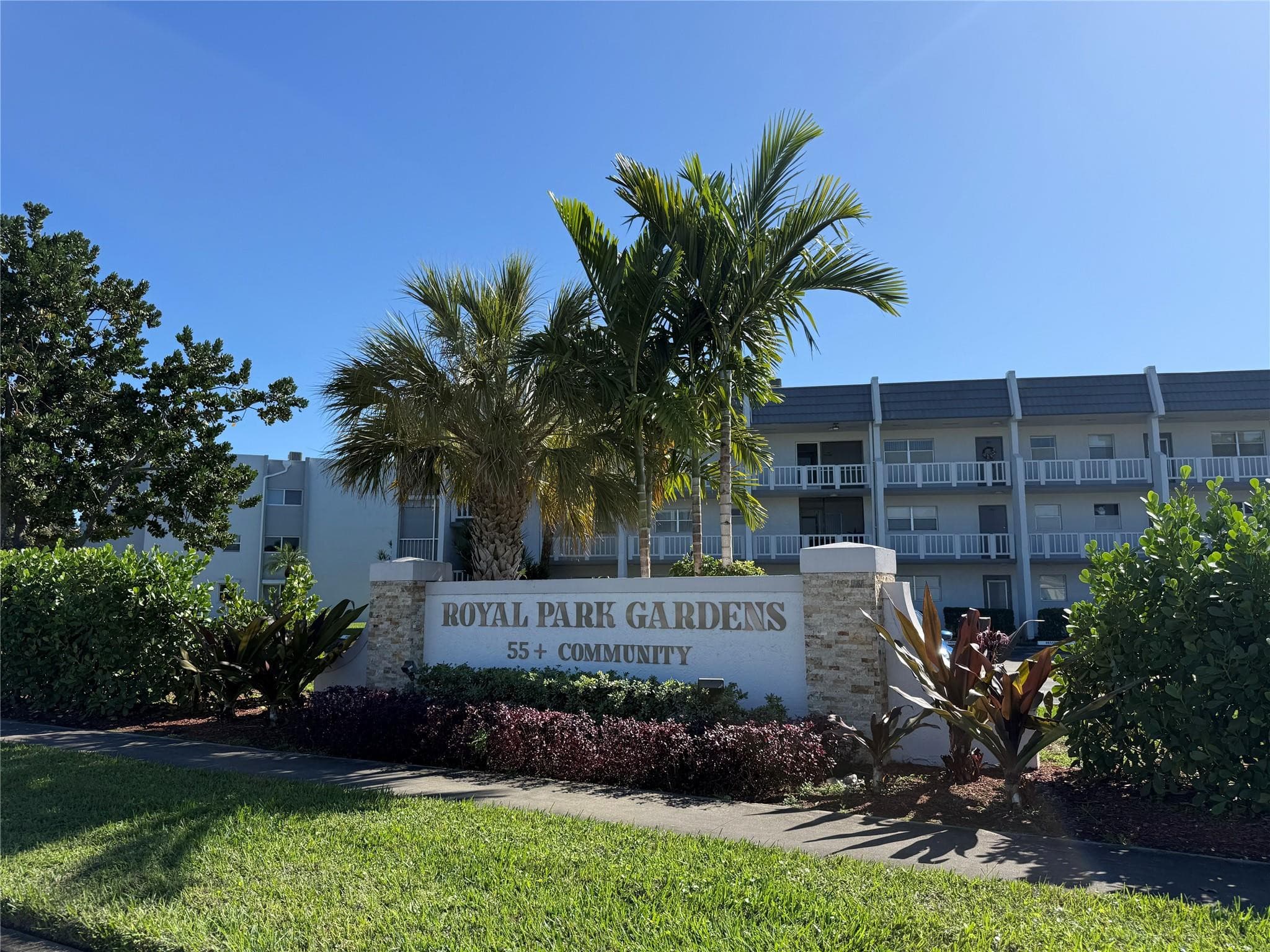 6650 Royal Palm Boulevard 311 C, Margate, FL 33063 — photo 31 of 45