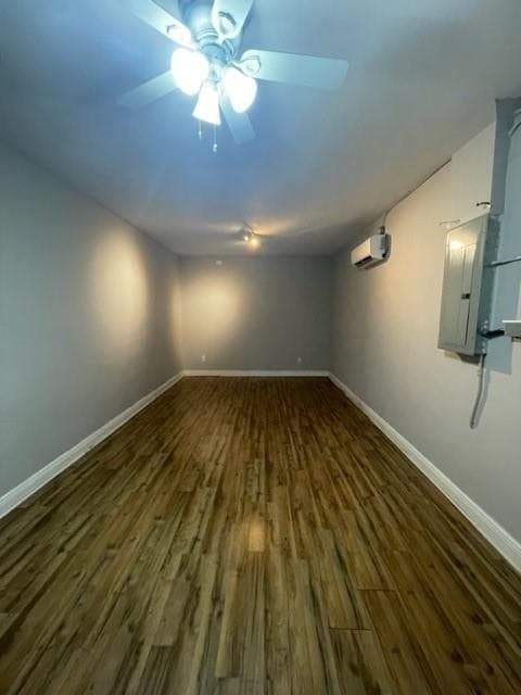 7871 NW 181st Street, Hialeah, FL 33015 — photo 6 of 28