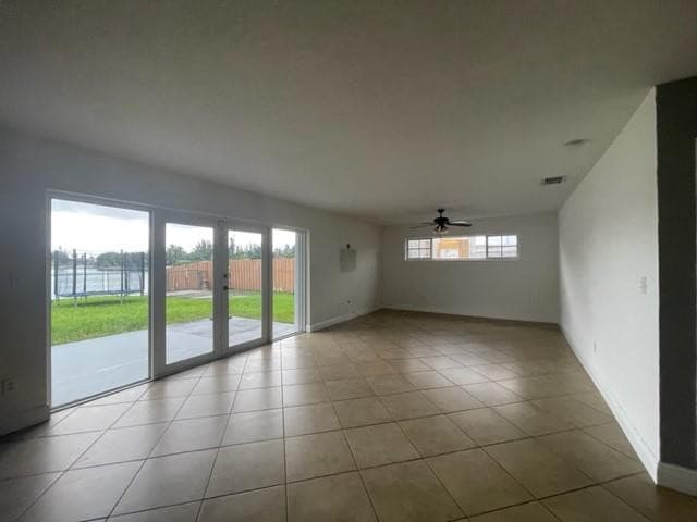 7871 NW 181st Street, Hialeah, FL 33015 — photo 14 of 28