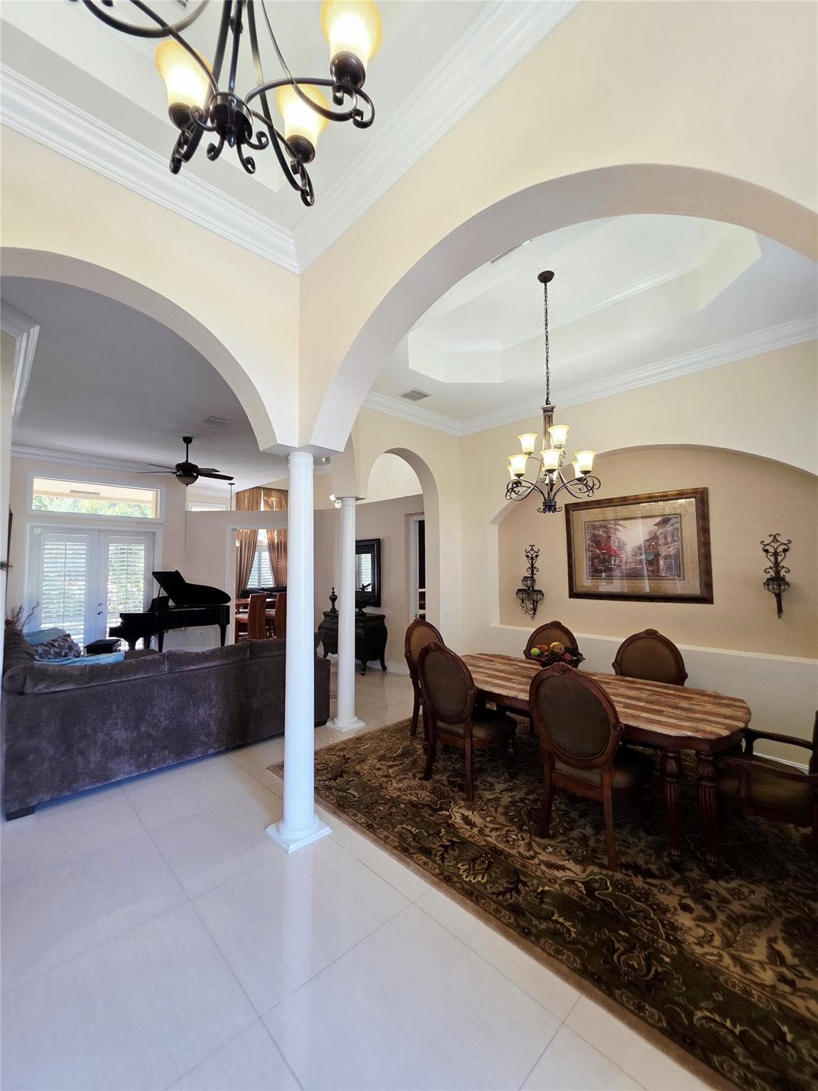 7107 Pinecreek Lane, Coconut Creek, FL 33073 — photo 6 of 44