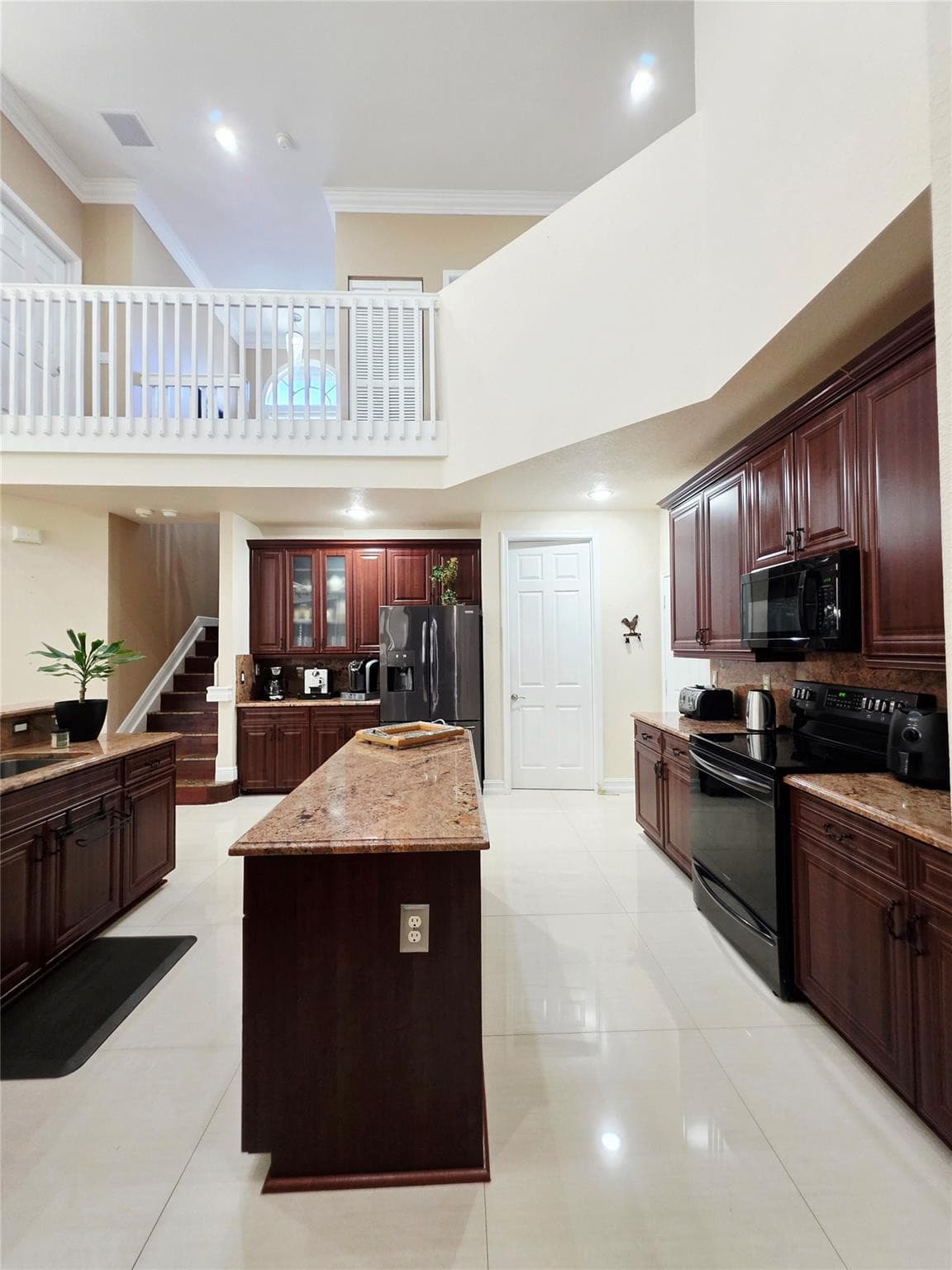 7107 Pinecreek Lane, Coconut Creek, FL 33073 — photo 30 of 44