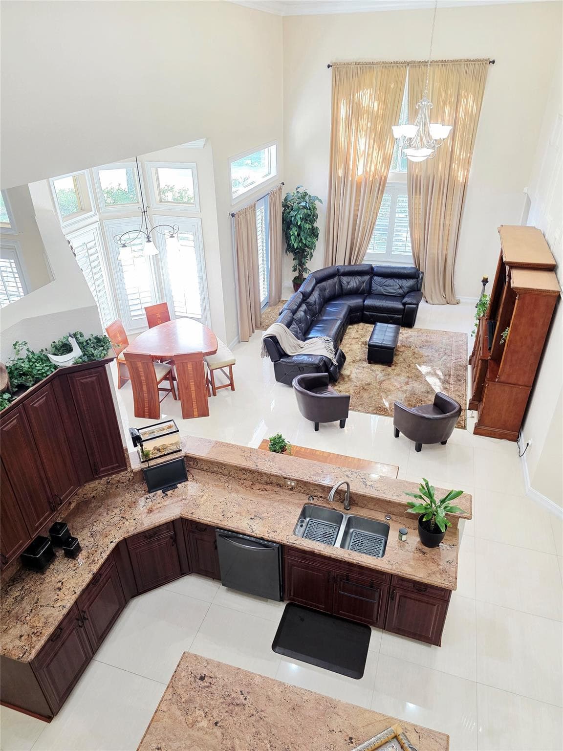 7107 Pinecreek Lane, Coconut Creek, FL 33073 — photo 39 of 44