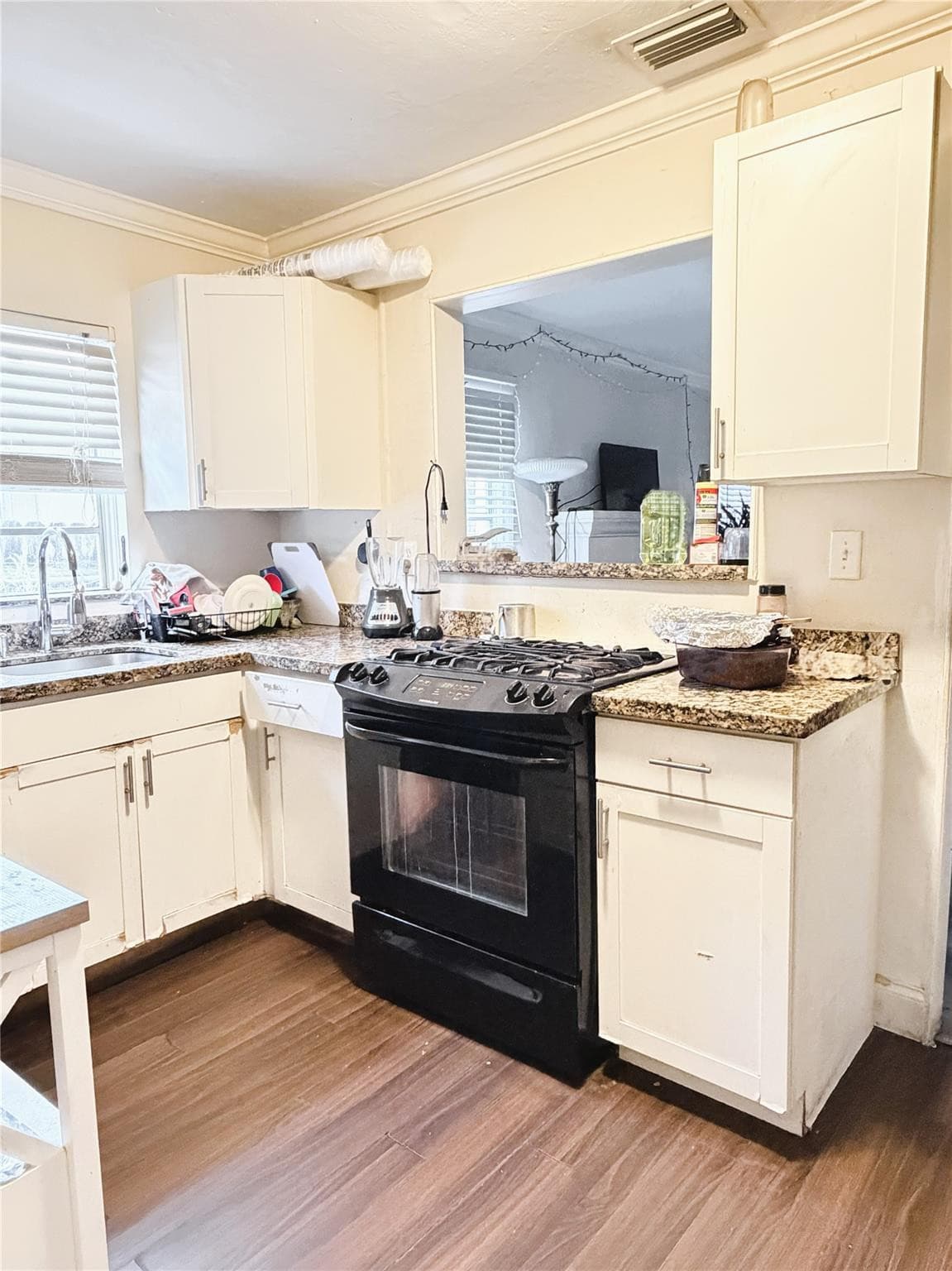 416 Revere Road, West Palm Beach, FL 33405 — photo 7 of 9
