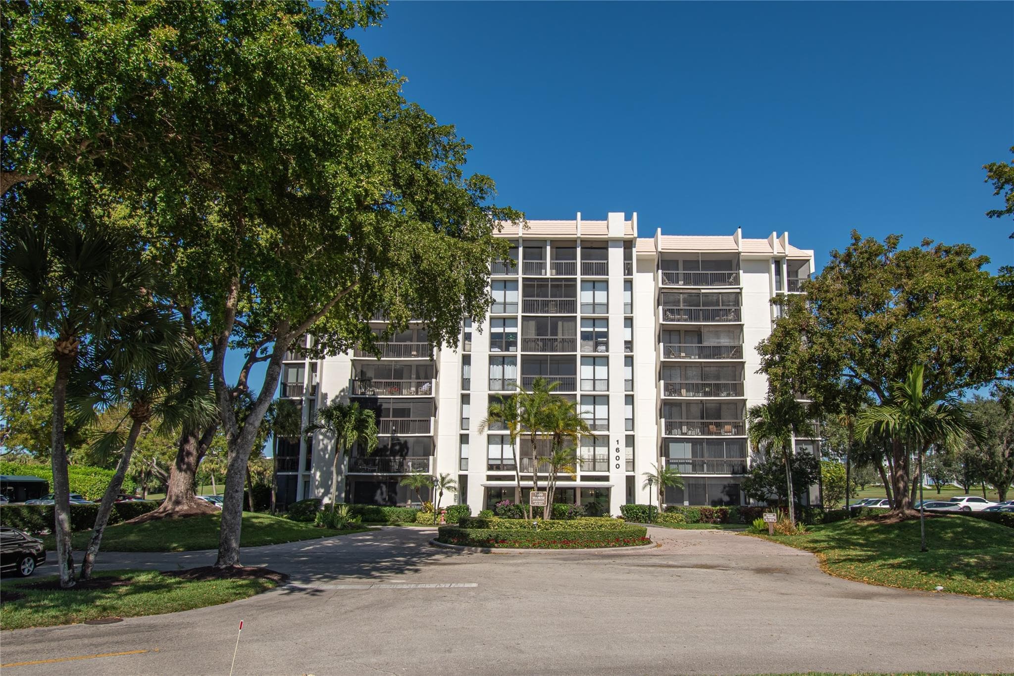 1612 Bridgewood Drive 1612, Boca Raton, FL 33434 — photo 1 of 38