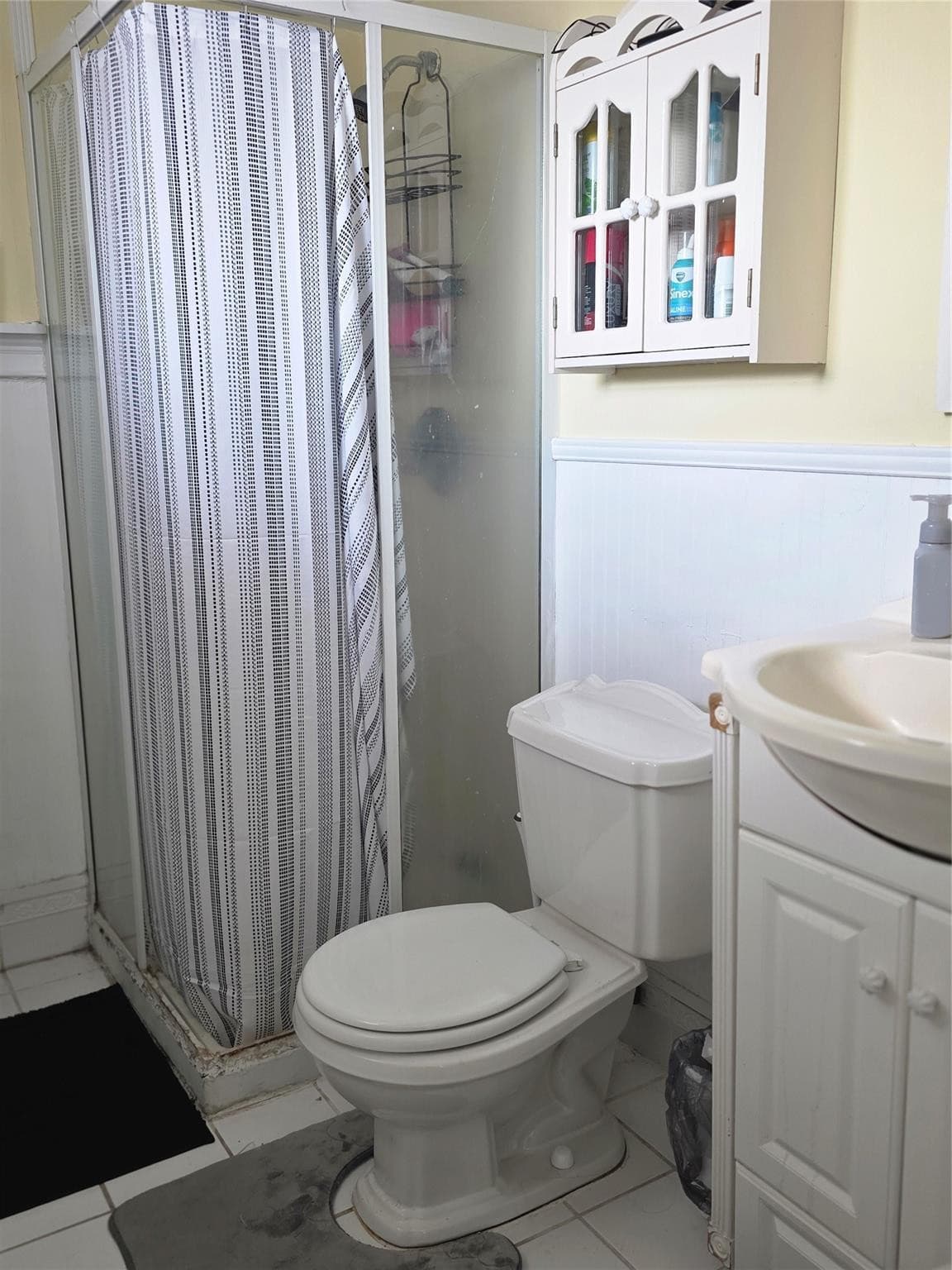 5800 Margate Boulevard 347, Pompano Beach, FL 33063 — photo 9 of 26