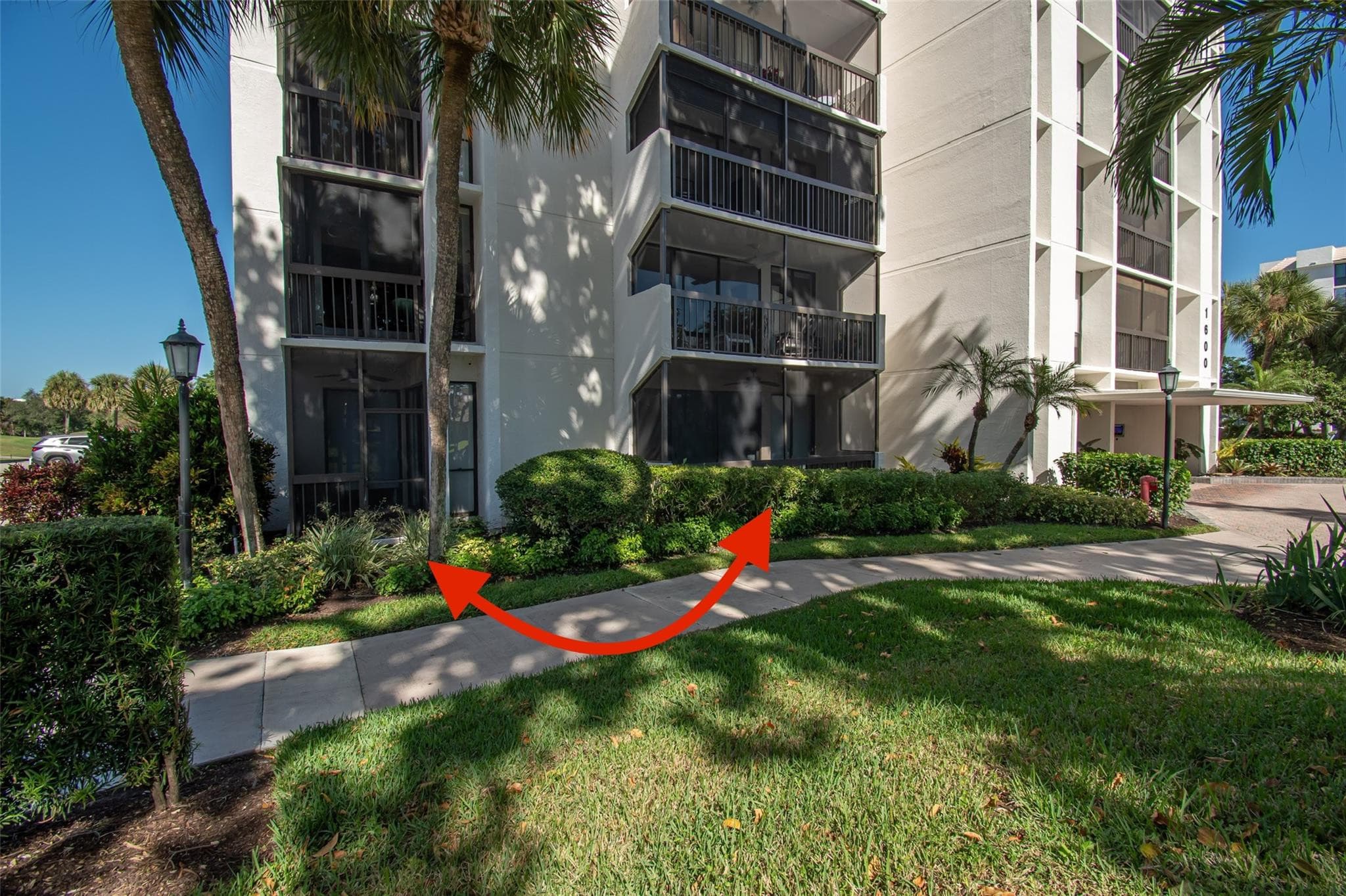 1612 Bridgewood Drive 1612, Boca Raton, FL 33434 — photo 5 of 38