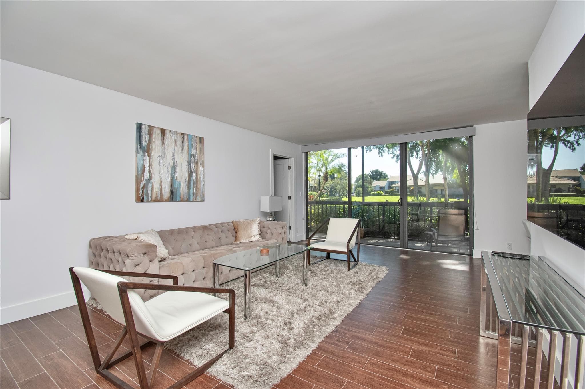1612 Bridgewood Drive 1612, Boca Raton, FL 33434 — photo 8 of 38