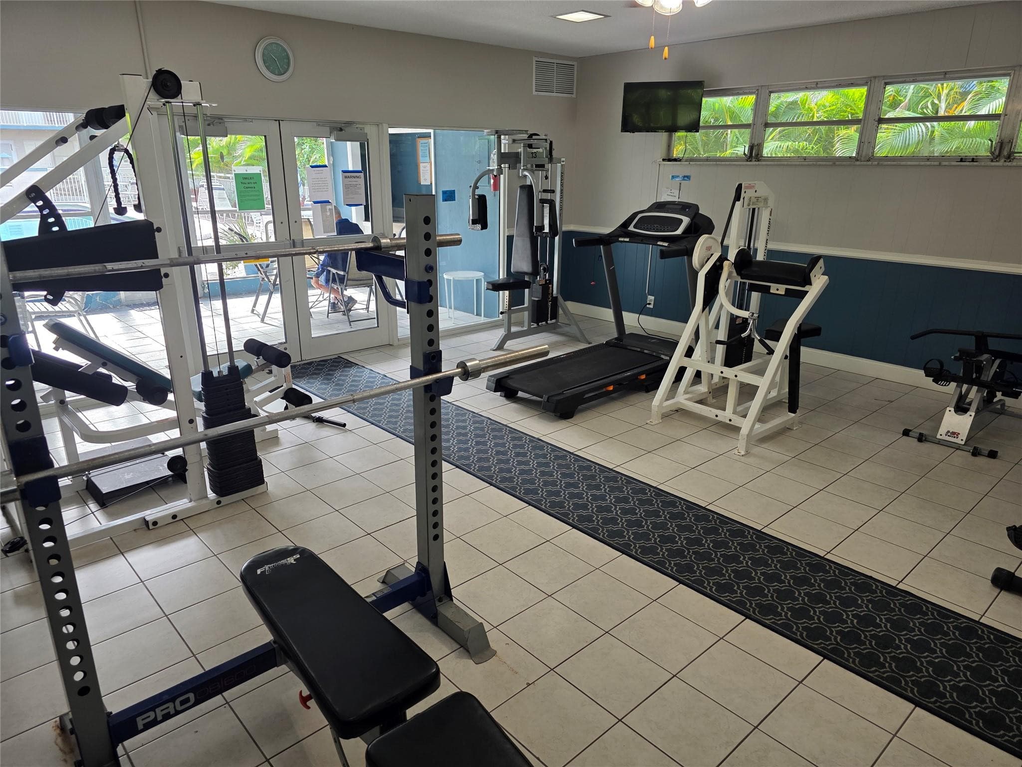 5800 Margate Boulevard 347, Pompano Beach, FL 33063 — photo 20 of 26