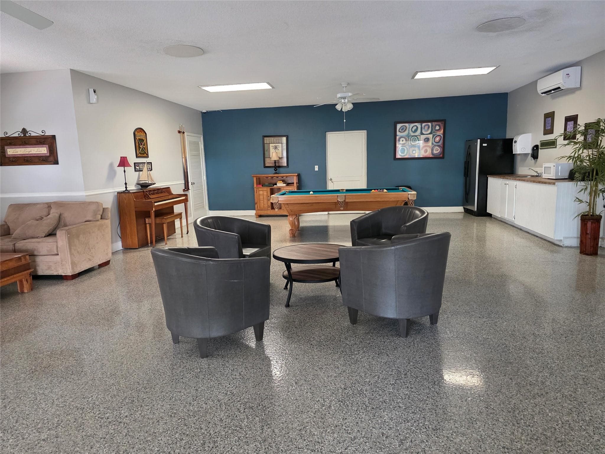 5800 Margate Boulevard 347, Pompano Beach, FL 33063 — photo 26 of 26