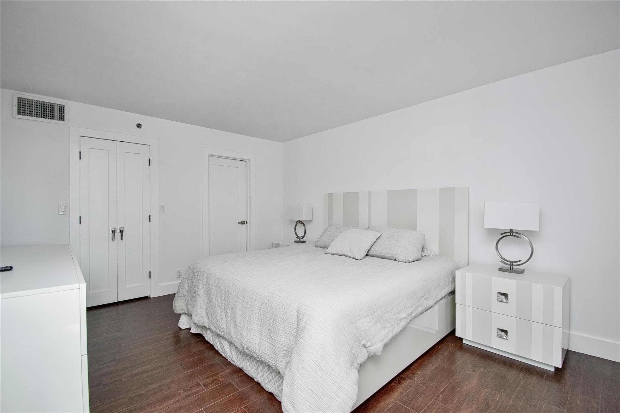 1612 Bridgewood Drive 1612, Boca Raton, FL 33434 — photo 24 of 38