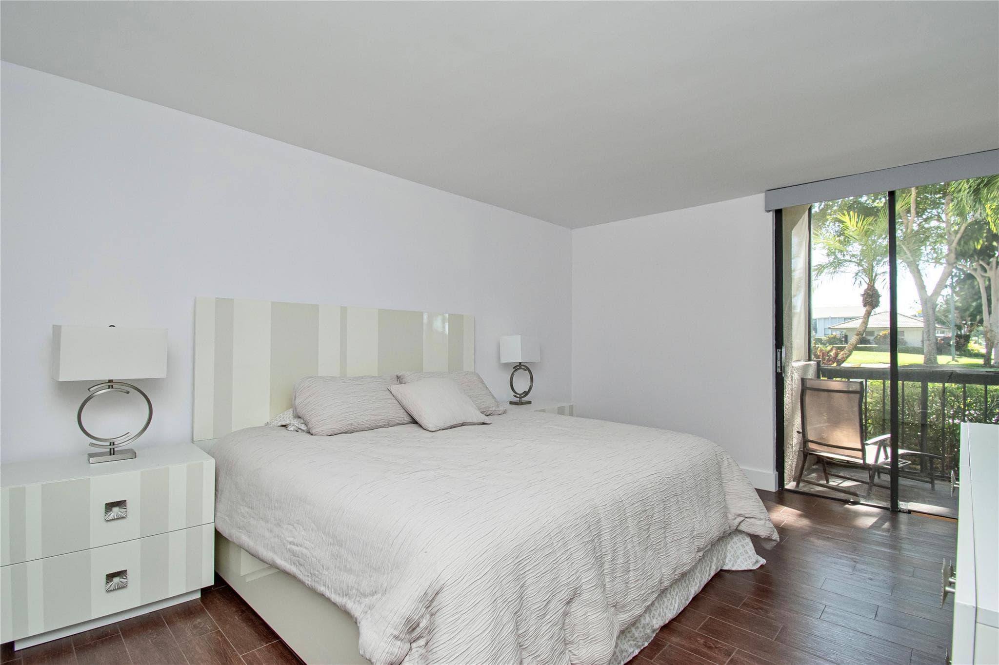1612 Bridgewood Drive 1612, Boca Raton, FL 33434 — photo 25 of 38