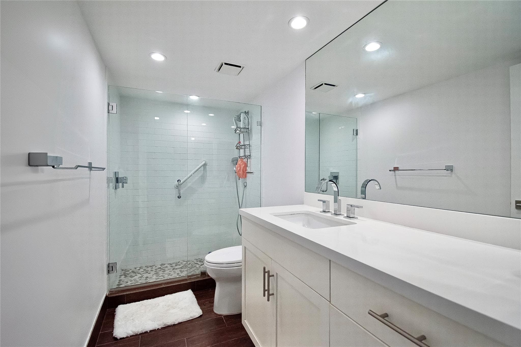 1612 Bridgewood Drive 1612, Boca Raton, FL 33434 — photo 27 of 38