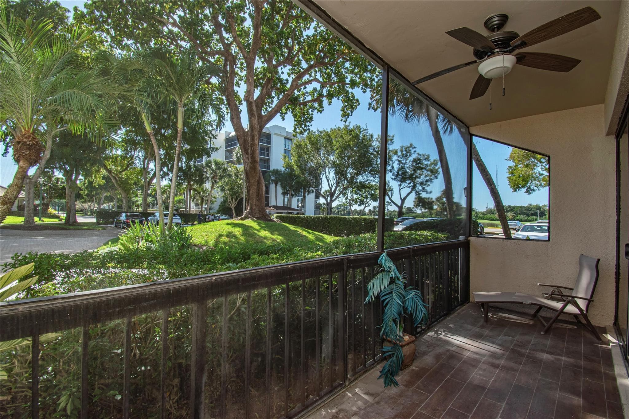 1612 Bridgewood Drive 1612, Boca Raton, FL 33434 — photo 31 of 38