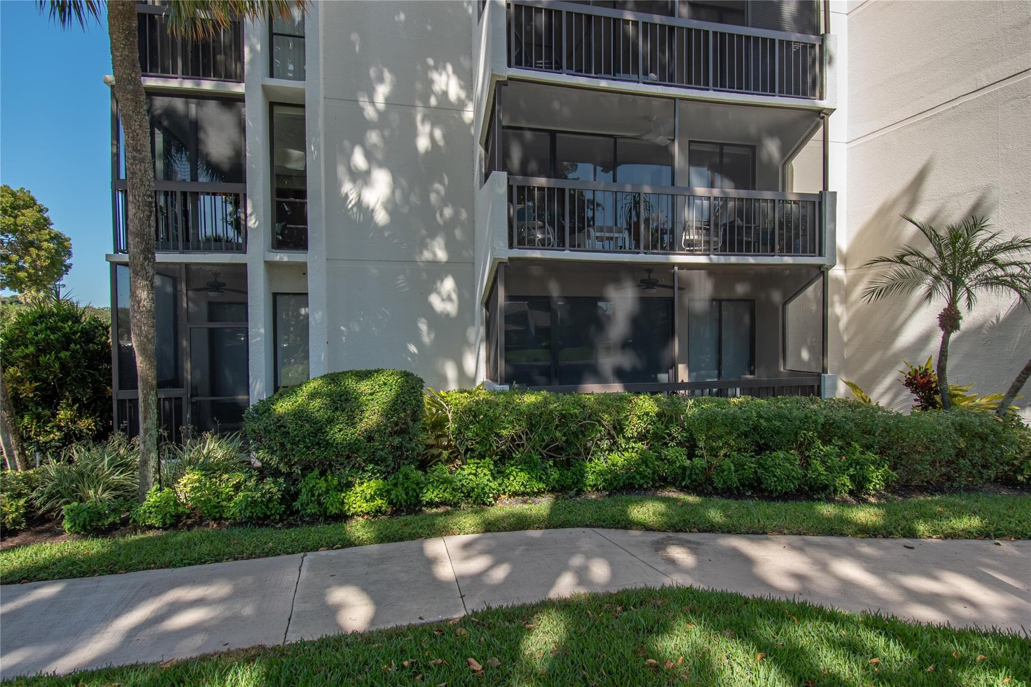1612 Bridgewood Drive 1612, Boca Raton, FL 33434 — photo 33 of 38