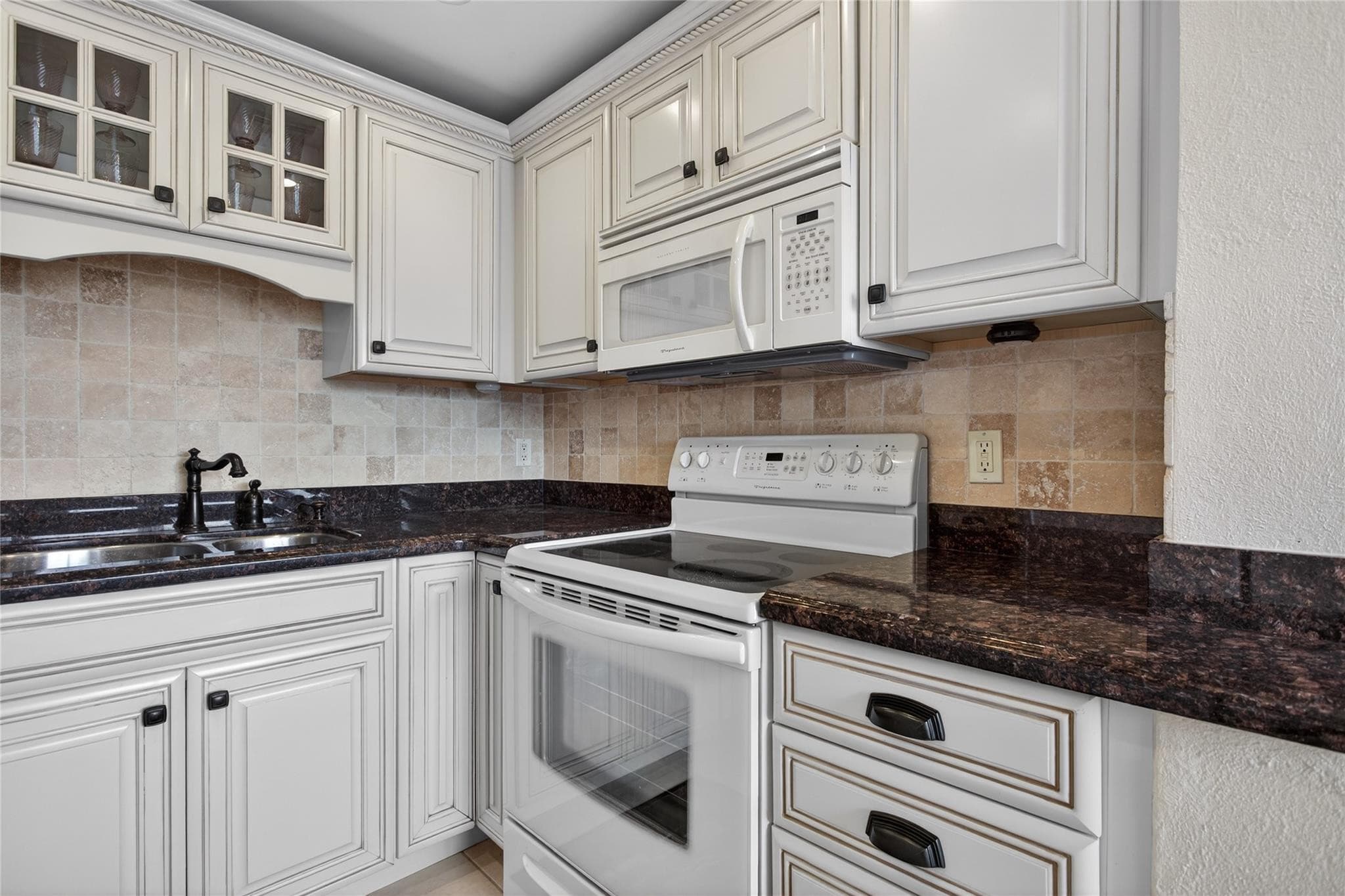 1001 N Riverside Drive 305, Pompano Beach, FL 33062 — photo 17 of 44