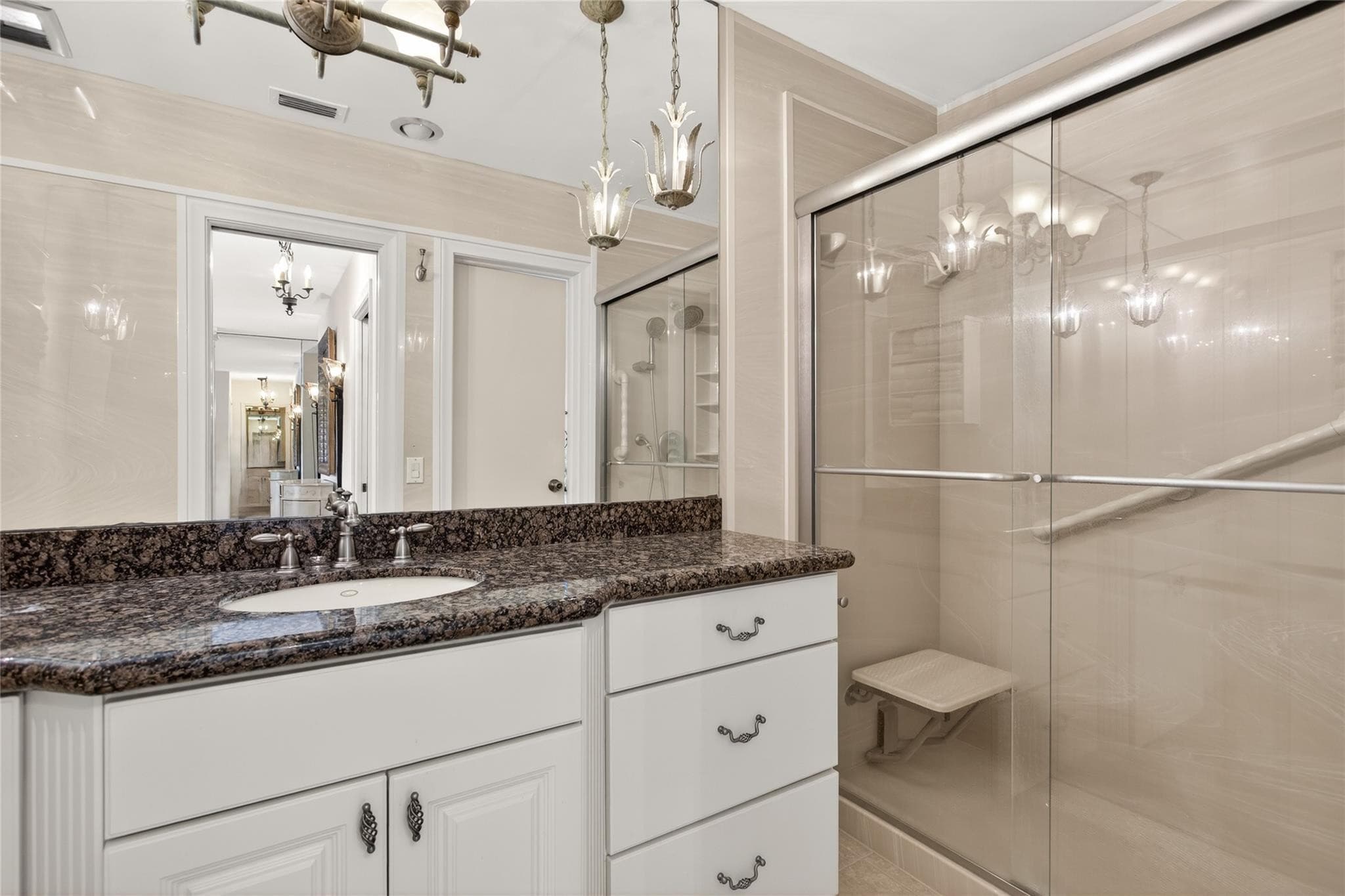 1001 N Riverside Drive 305, Pompano Beach, FL 33062 — photo 22 of 44