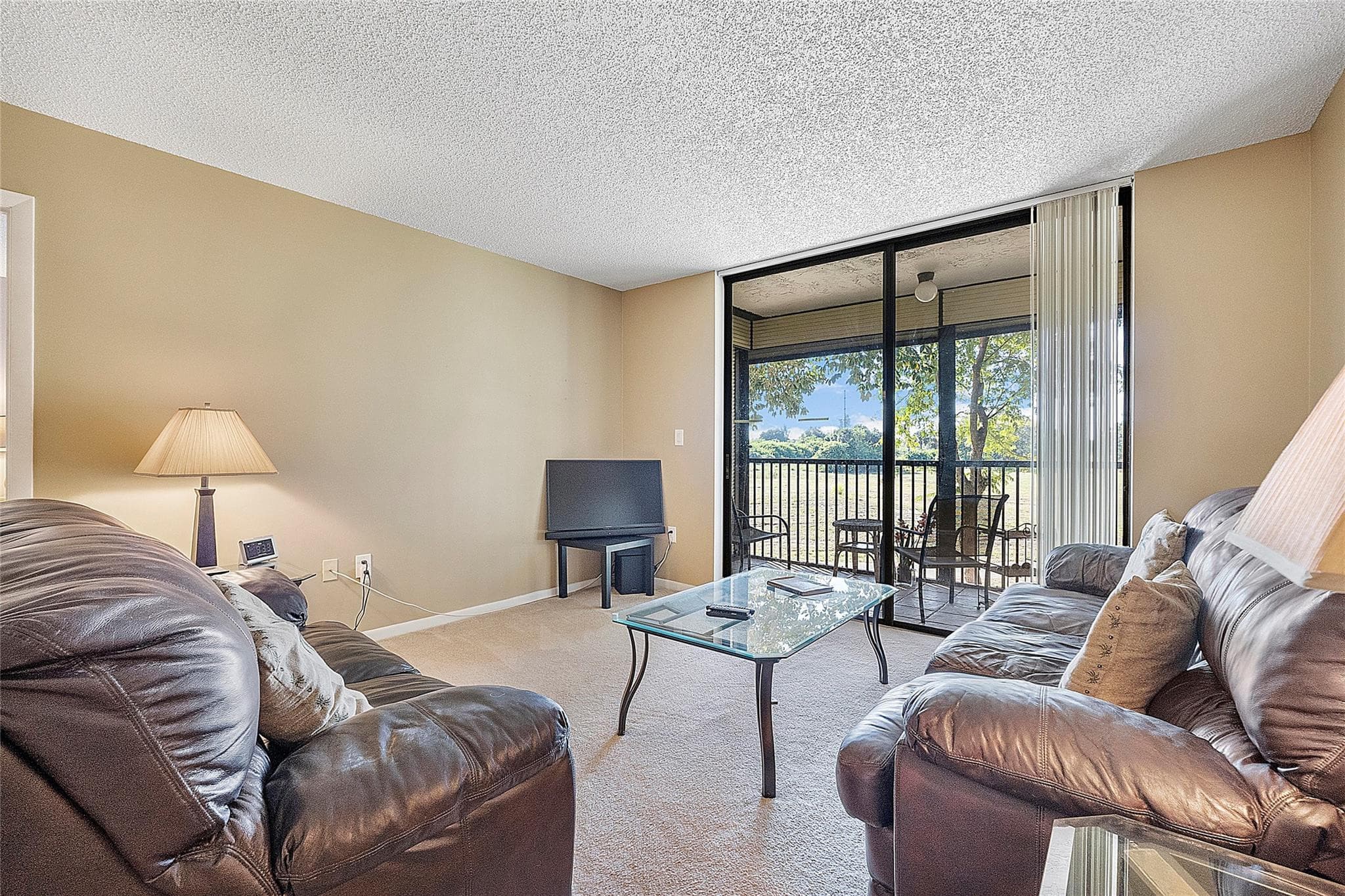 5530 NW 44th Street 216 C, Lauderhill, FL 33319 — photo 1 of 31