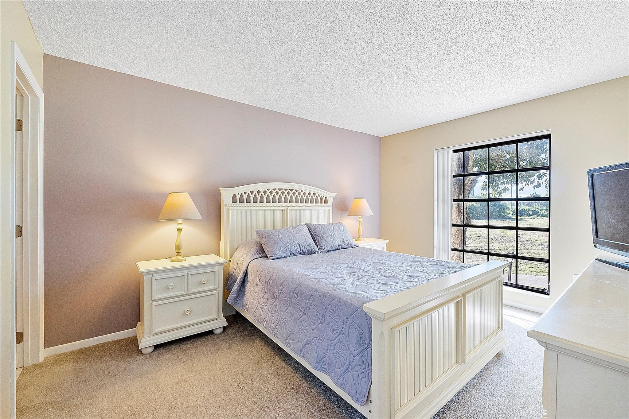 5530 NW 44th Street 216 C, Lauderhill, FL 33319 — photo 10 of 31