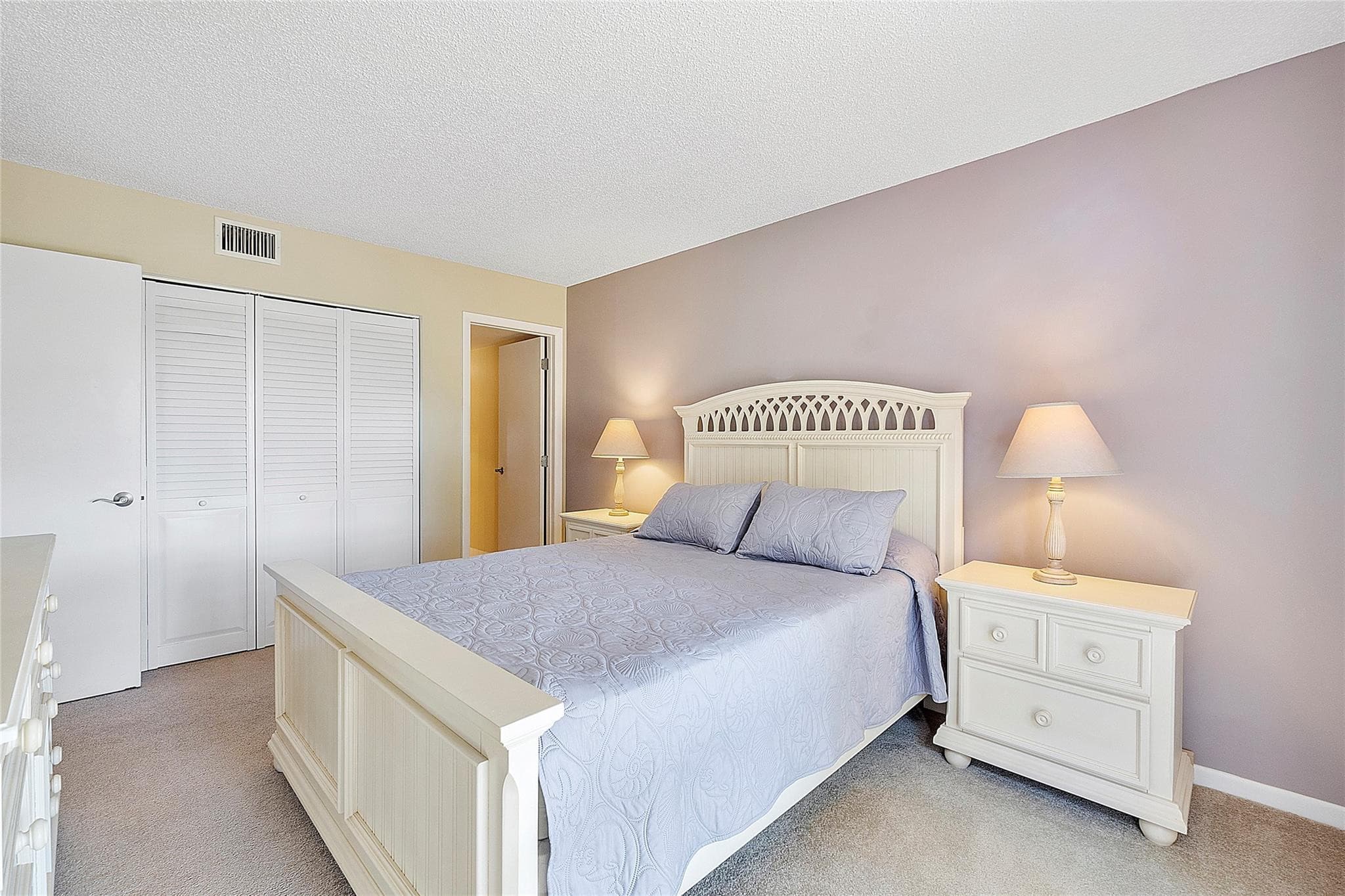 5530 NW 44th Street 216 C, Lauderhill, FL 33319 — photo 11 of 31
