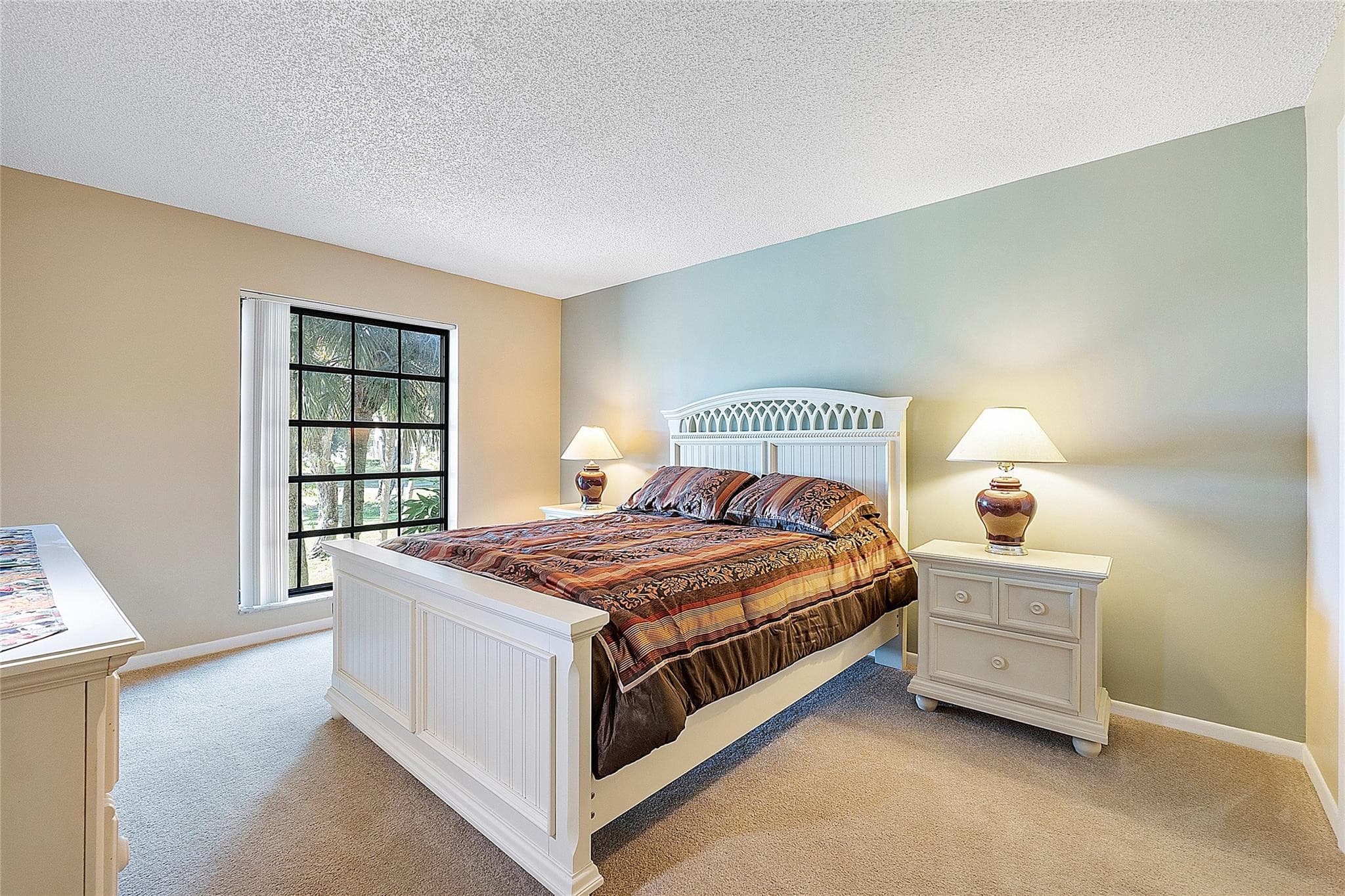 5530 NW 44th Street 216 C, Lauderhill, FL 33319 — photo 14 of 31
