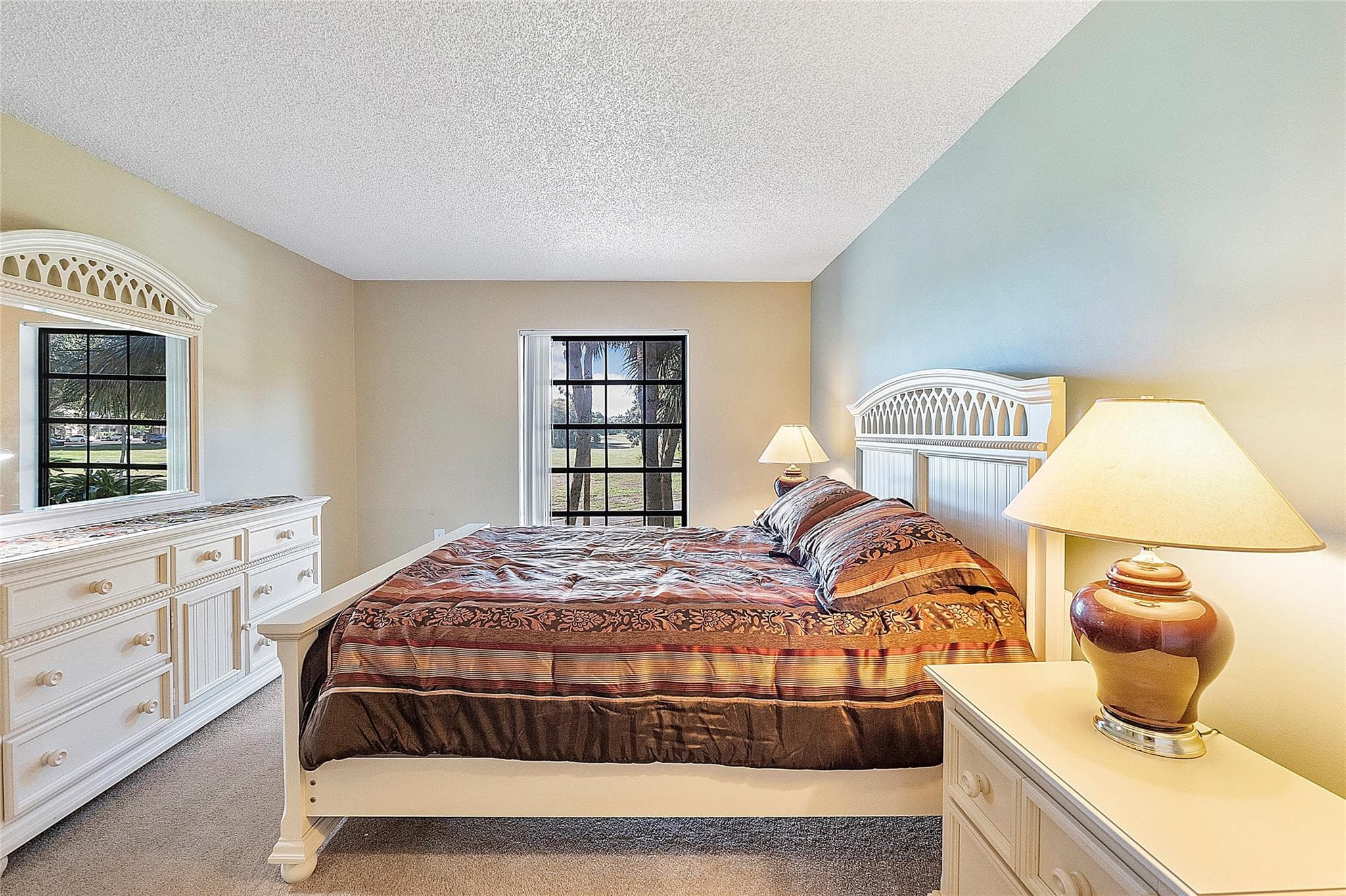 5530 NW 44th Street 216 C, Lauderhill, FL 33319 — photo 15 of 31