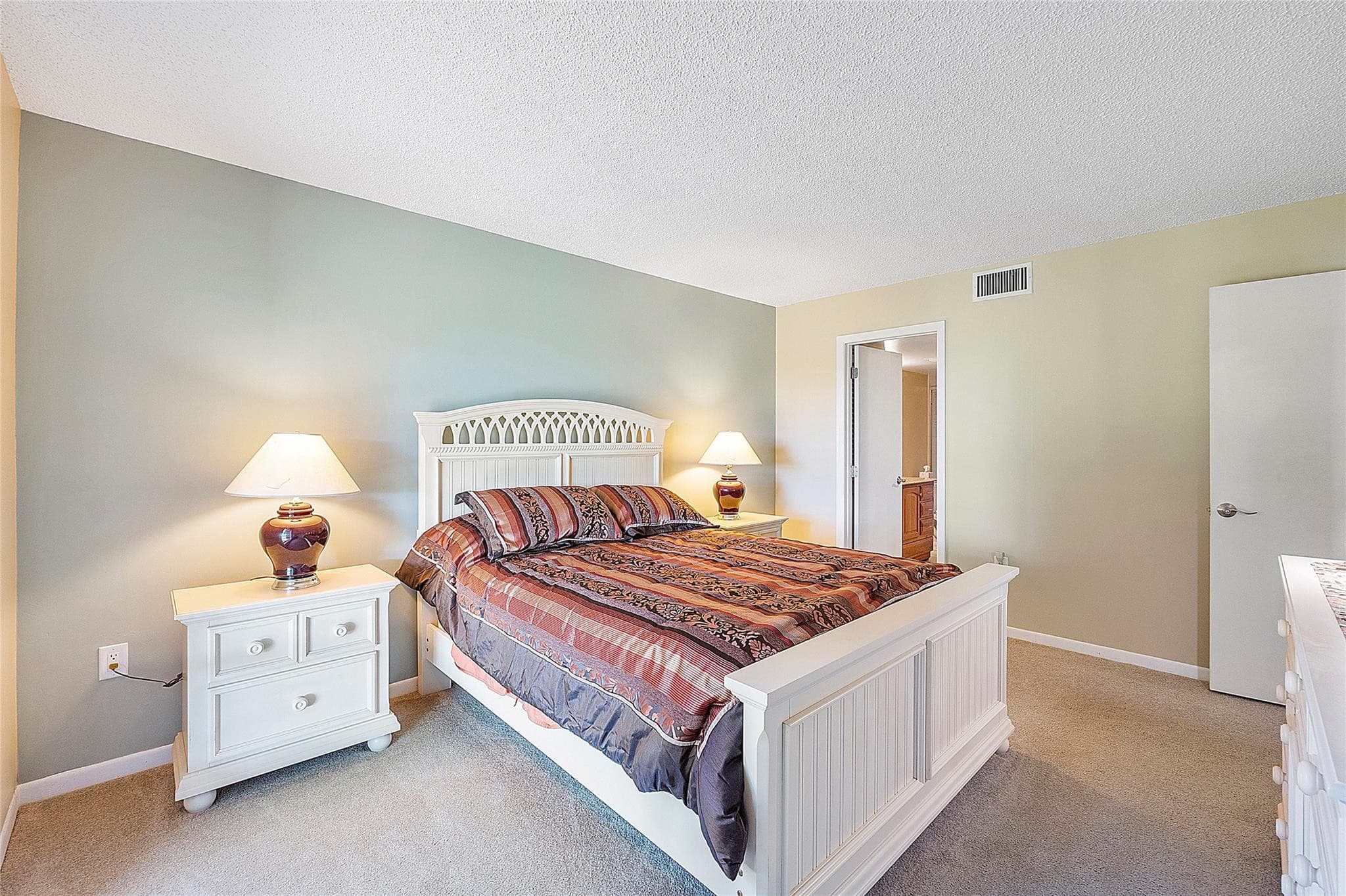 5530 NW 44th Street 216 C, Lauderhill, FL 33319 — photo 16 of 31