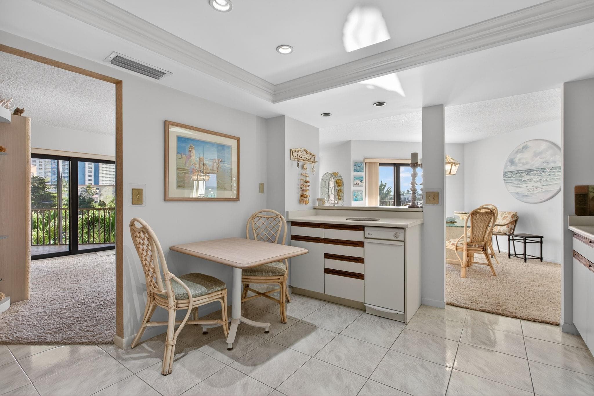 501 N Riverside Drive 301, Pompano Beach, FL 33062 — photo 18 of 35