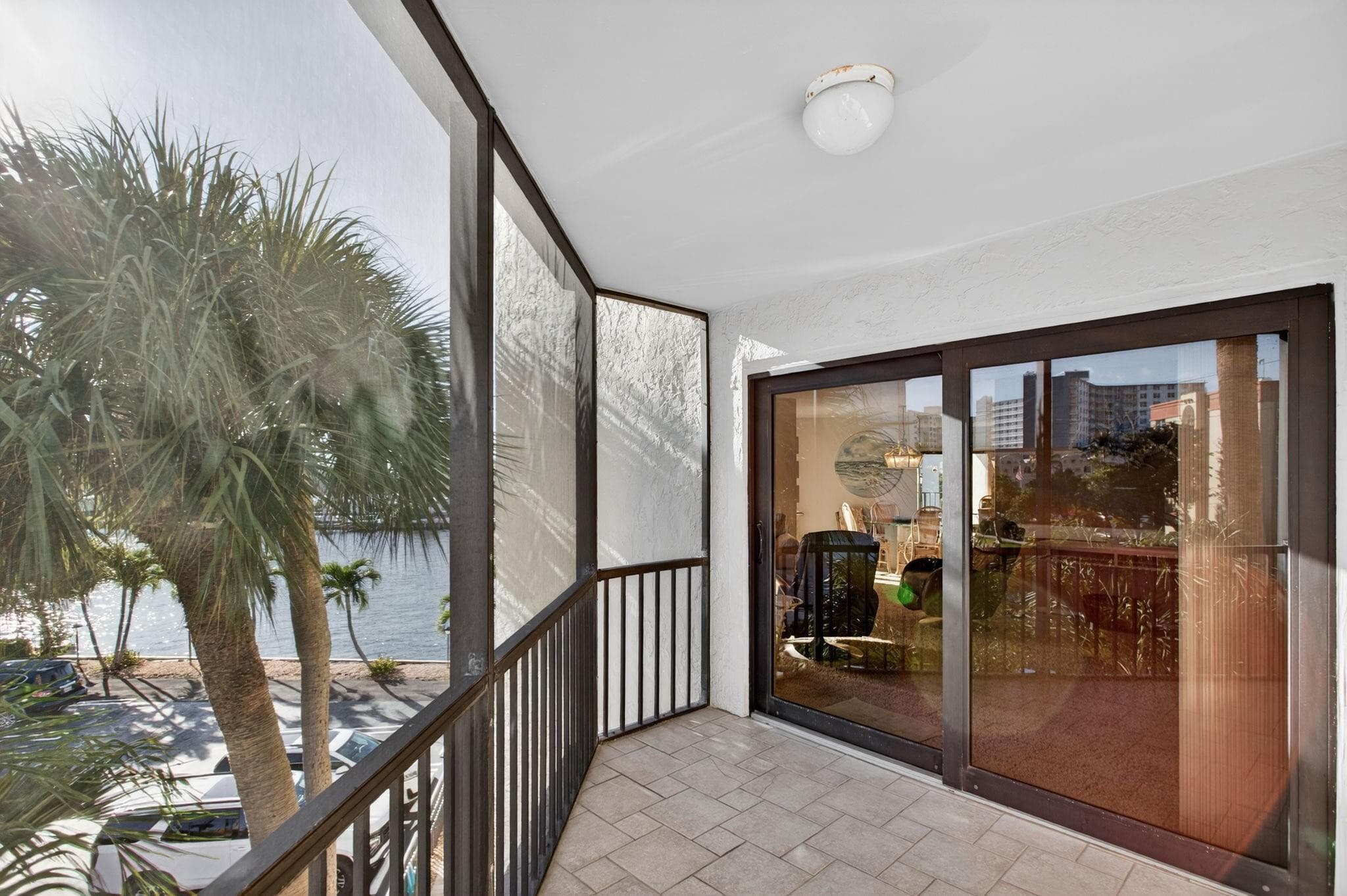 501 N Riverside Drive 301, Pompano Beach, FL 33062 — photo 23 of 35