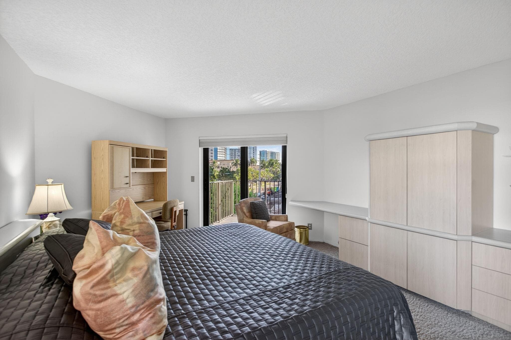 501 N Riverside Drive 301, Pompano Beach, FL 33062 — photo 30 of 35