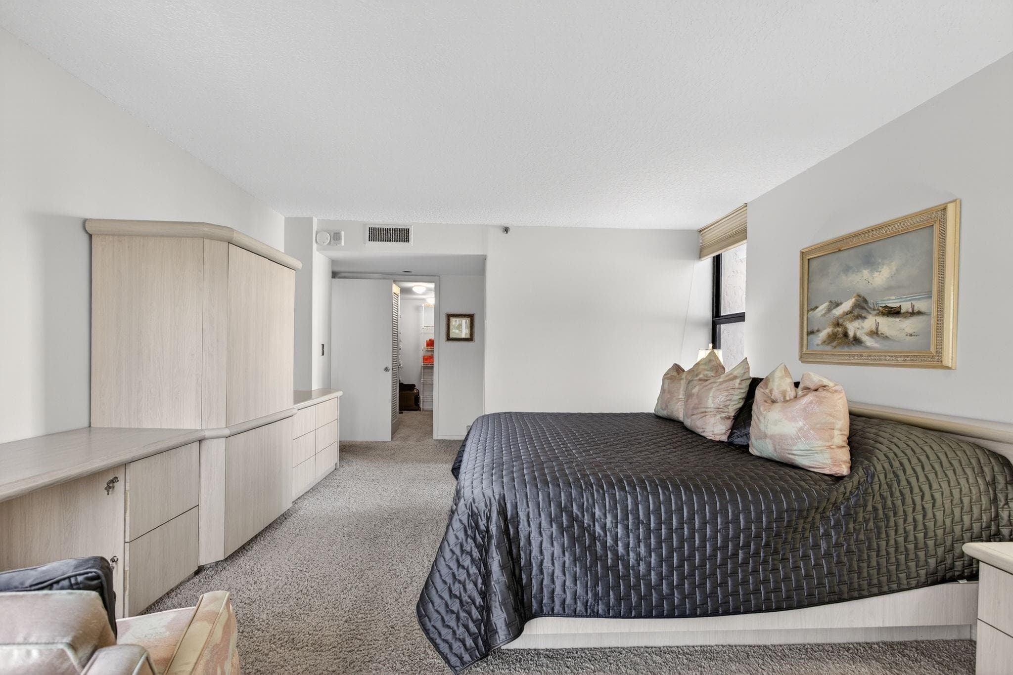 501 N Riverside Drive 301, Pompano Beach, FL 33062 — photo 32 of 35