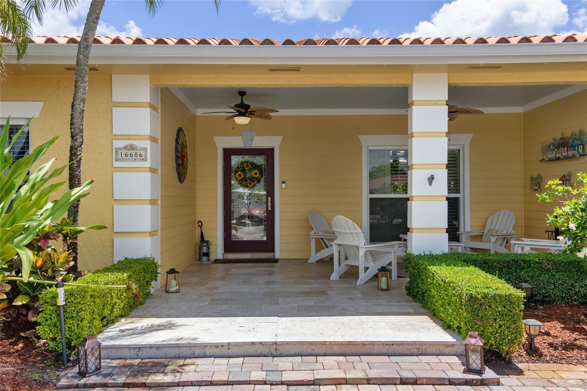 16686 Golfview Drive, Weston, FL 33326 — photo 4 of 43