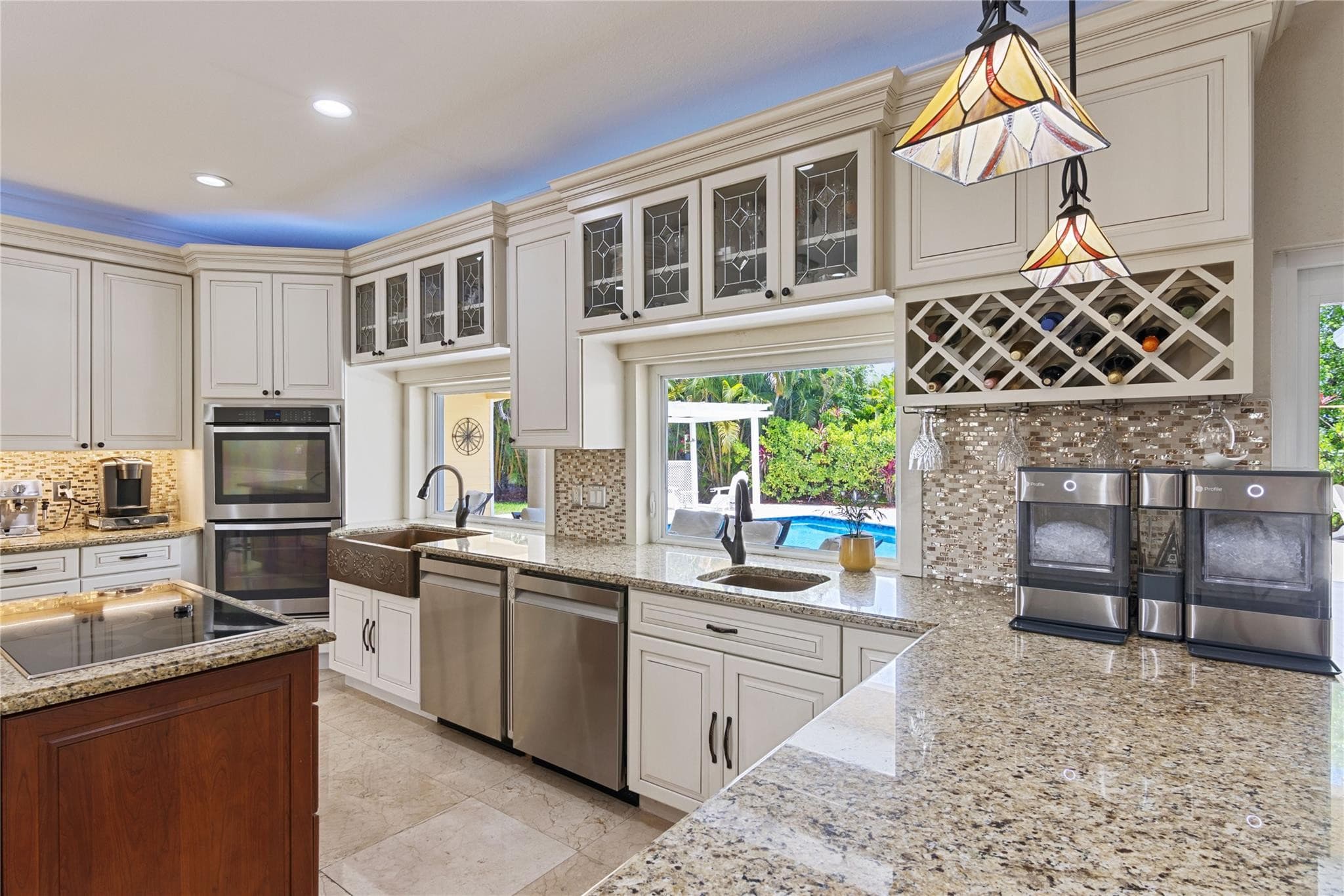 16686 Golfview Drive, Weston, FL 33326 — photo 10 of 43