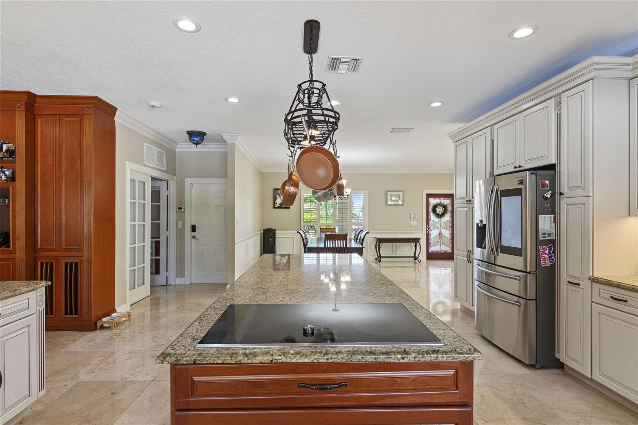 16686 Golfview Drive, Weston, FL 33326 — photo 13 of 43