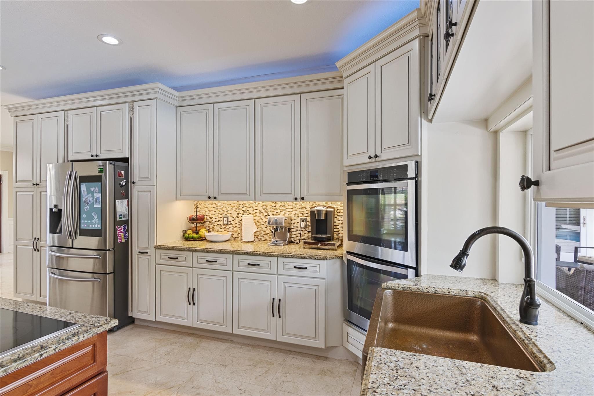 16686 Golfview Drive, Weston, FL 33326 — photo 14 of 43