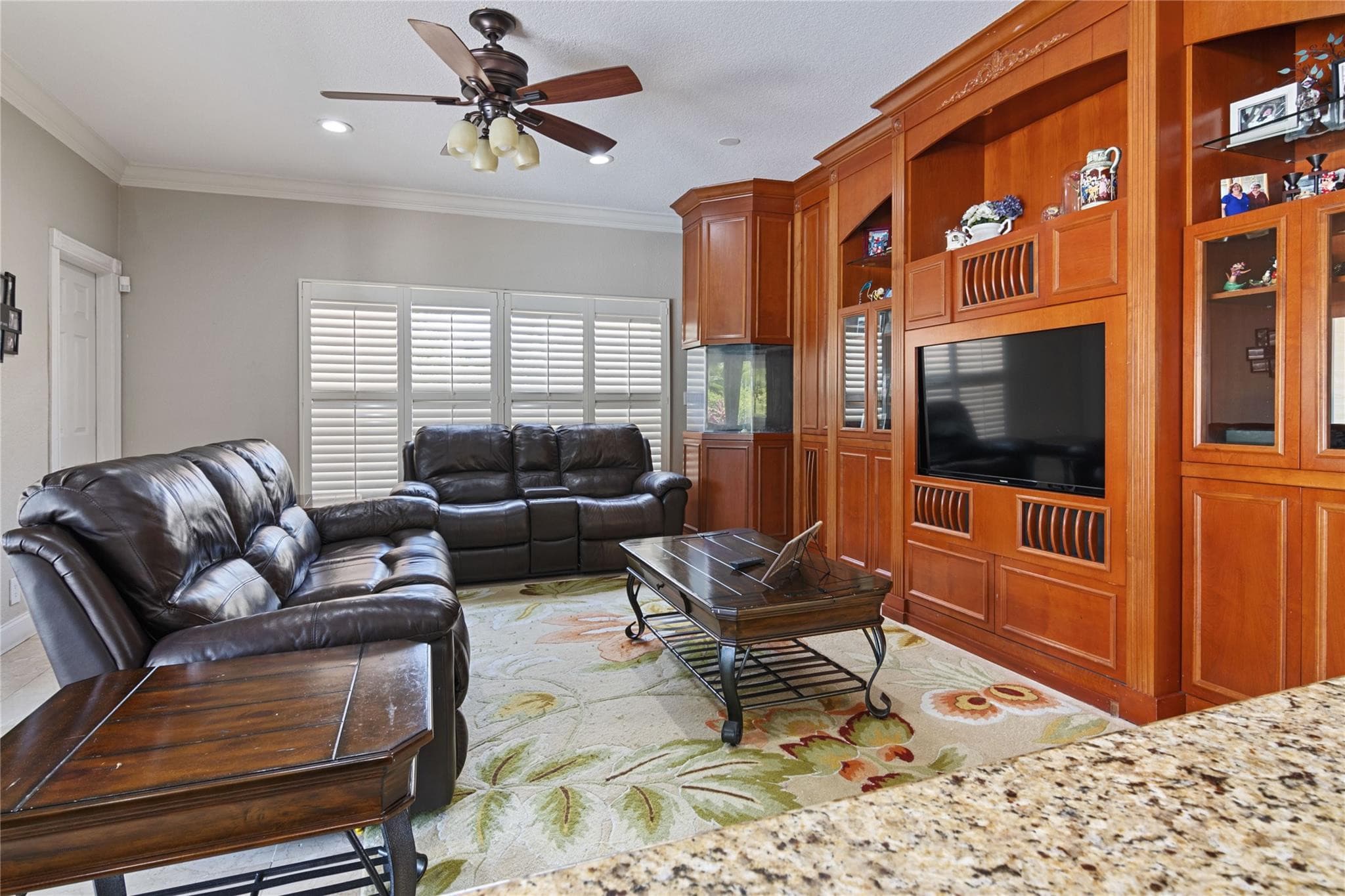 16686 Golfview Drive, Weston, FL 33326 — photo 18 of 43