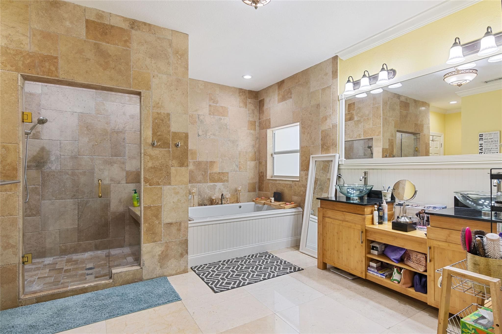 16686 Golfview Drive, Weston, FL 33326 — photo 21 of 43