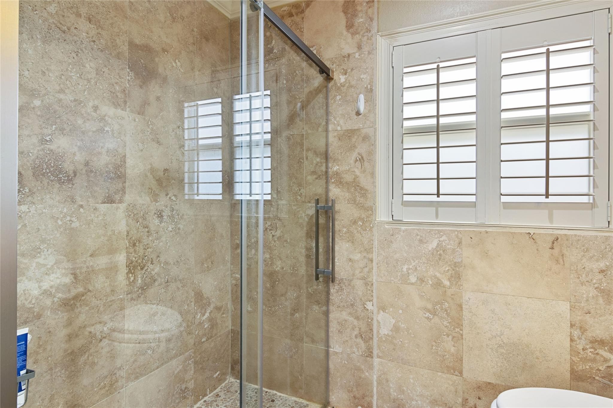 16686 Golfview Drive, Weston, FL 33326 — photo 26 of 43