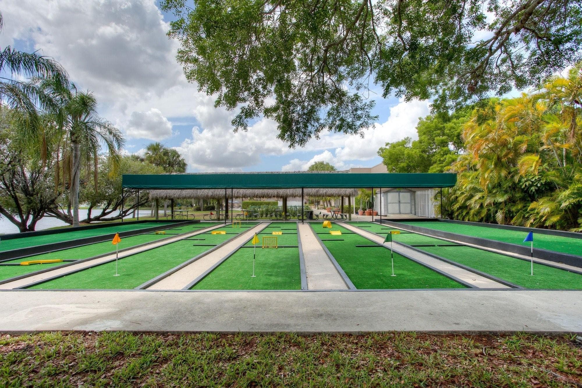16686 Golfview Drive, Weston, FL 33326 — photo 39 of 43