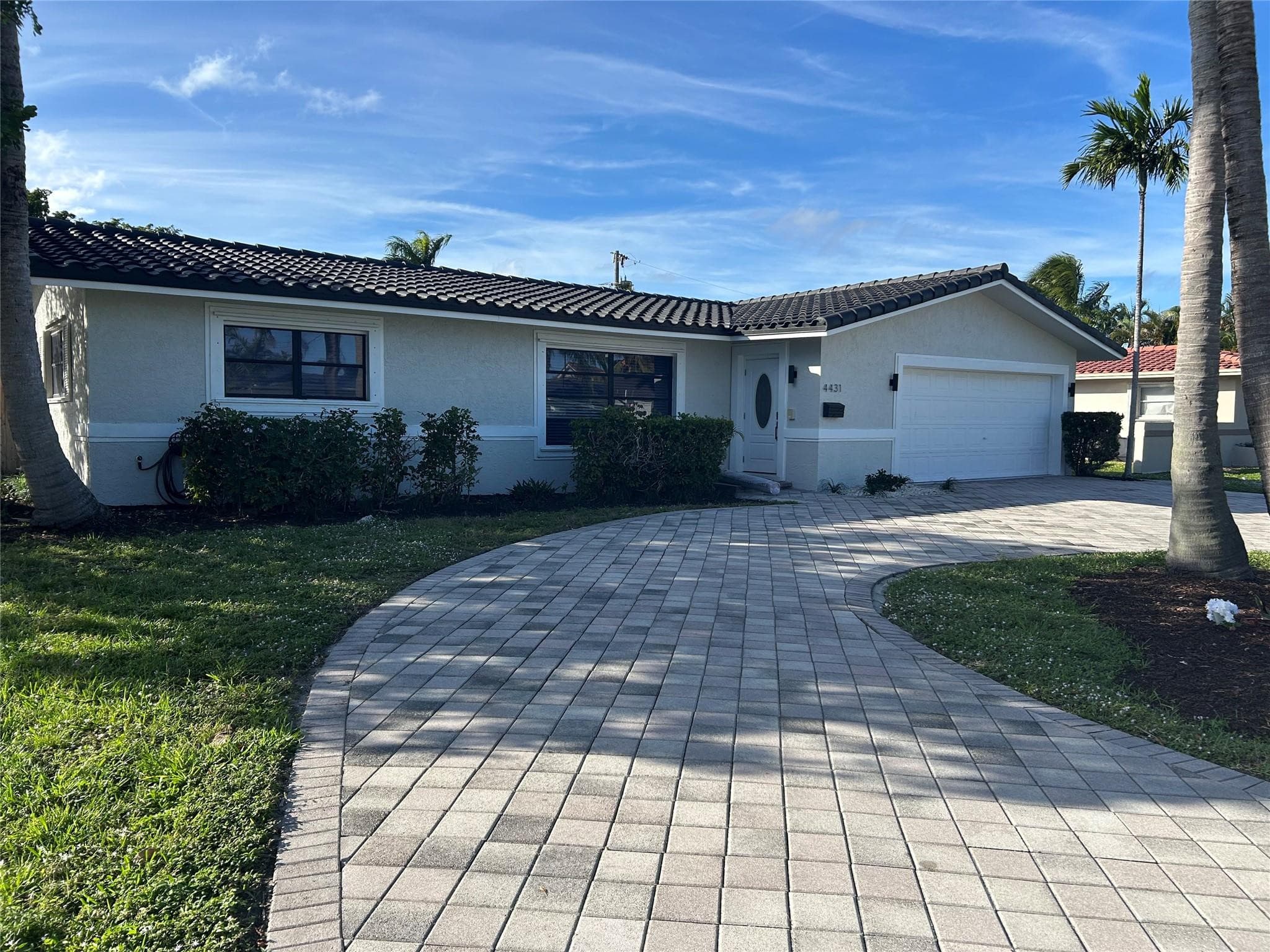 4431 NE 28th Avenue, Lighthouse Point, FL 33064 — photo