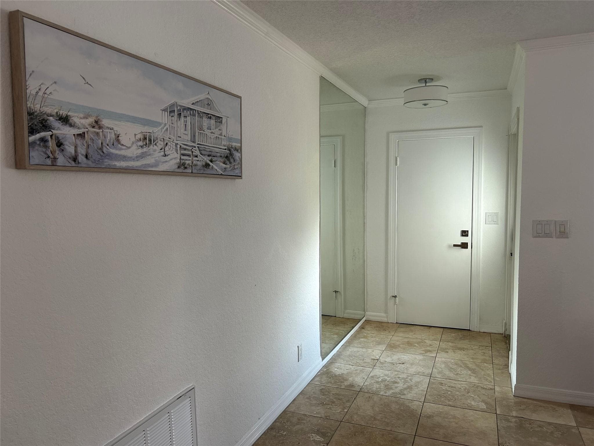 4431 NE 28th Avenue, Lighthouse Point, FL 33064 — photo 8 of 43