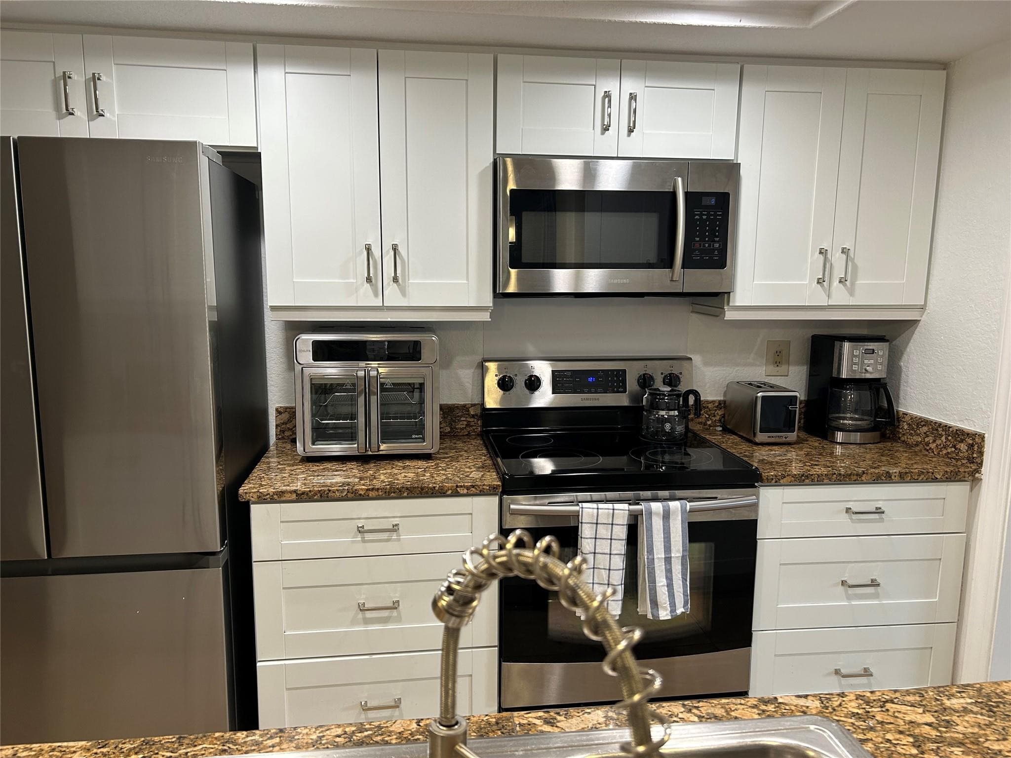 4431 NE 28th Avenue, Lighthouse Point, FL 33064 — photo 15 of 43